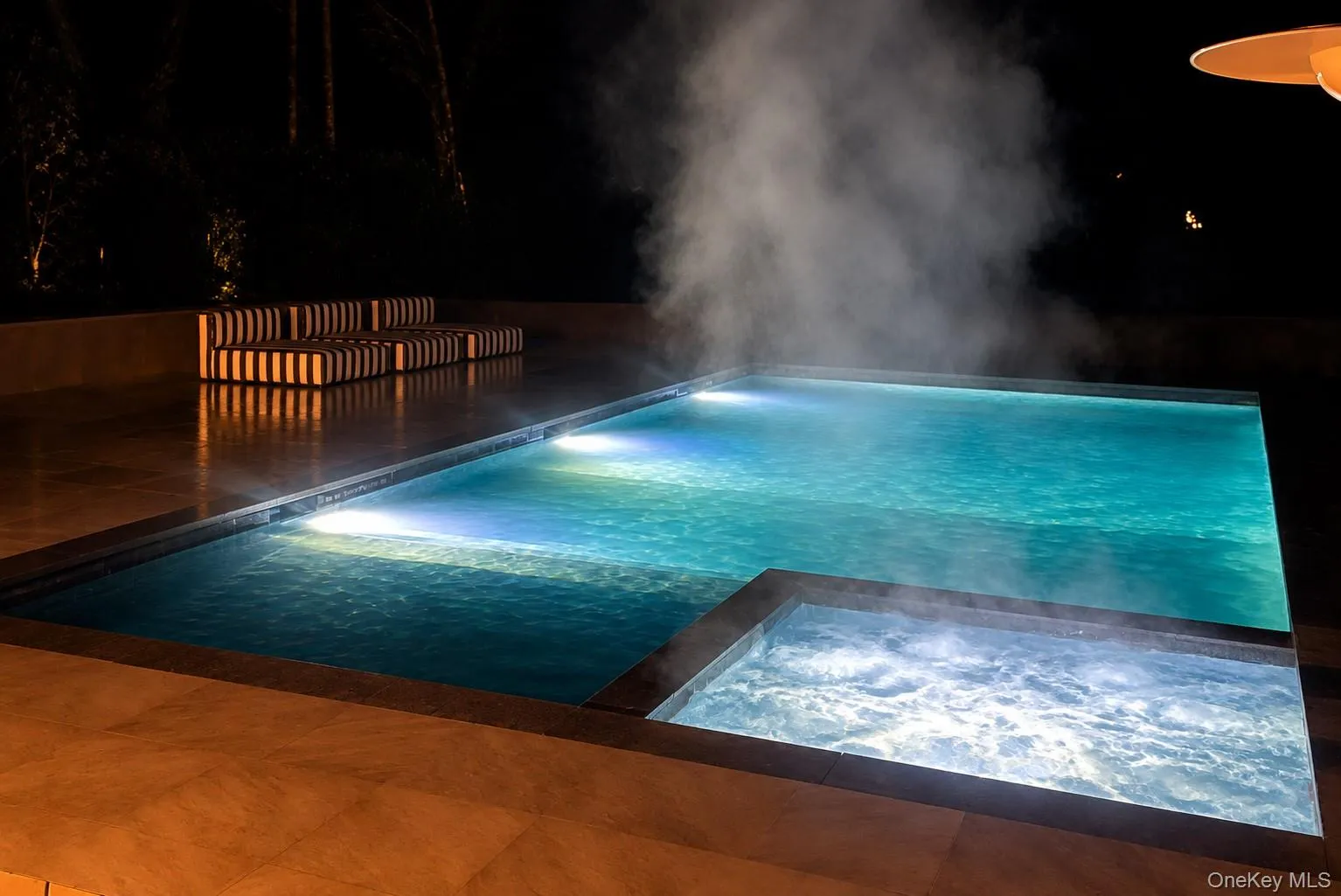 29 Blue Jay Way, East Hampton, NY, 4 Bedrooms Bedrooms, 12 Rooms Rooms,3 BathroomsBathrooms,Residential,For Rent,Blue Jay,0,1050879 29 Blue Jay Way, East Hampton, NY, 4 Bedrooms Bedrooms, 12 Rooms Rooms,3 BathroomsBathrooms,Residential,For Rent,Blue Jay,0,1050879