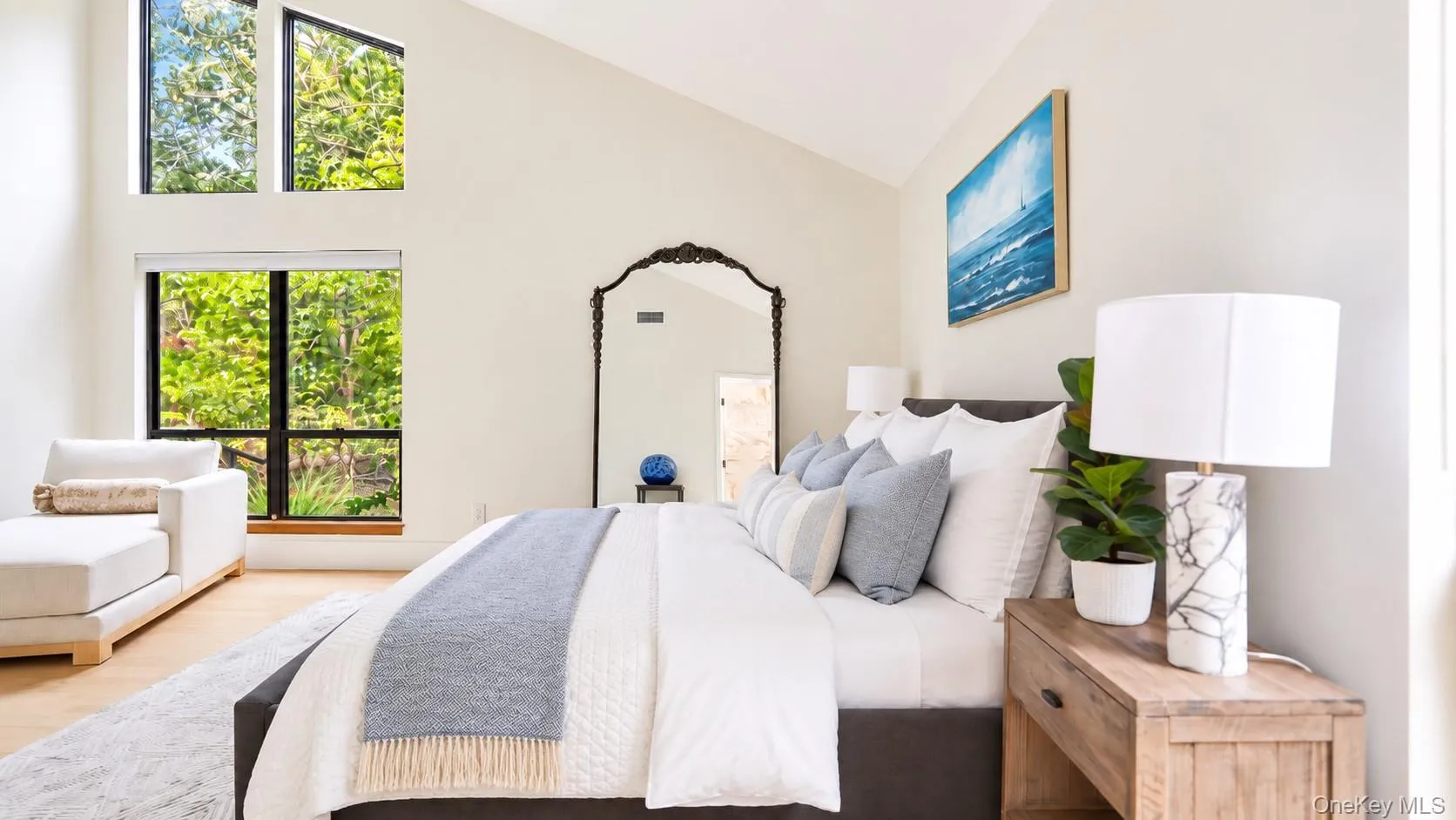 29 Blue Jay Way, East Hampton, NY, 4 Bedrooms Bedrooms, 12 Rooms Rooms,3 BathroomsBathrooms,Residential,For Rent,Blue Jay,0,1050879 29 Blue Jay Way, East Hampton, NY, 4 Bedrooms Bedrooms, 12 Rooms Rooms,3 BathroomsBathrooms,Residential,For Rent,Blue Jay,0,1050879