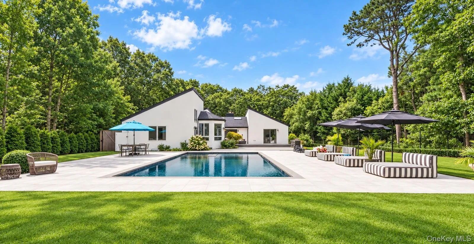 29 Blue Jay Way, East Hampton, NY, 4 Bedrooms Bedrooms, 12 Rooms Rooms,3 BathroomsBathrooms,Residential,For Rent,Blue Jay,0,1050879 29 Blue Jay Way, East Hampton, NY, 4 Bedrooms Bedrooms, 12 Rooms Rooms,3 BathroomsBathrooms,Residential,For Rent,Blue Jay,0,1050879