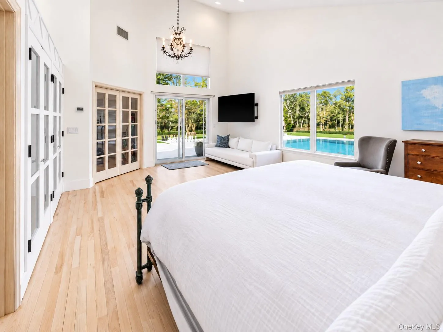29 Blue Jay Way, East Hampton, NY, 4 Bedrooms Bedrooms, 12 Rooms Rooms,3 BathroomsBathrooms,Residential,For Rent,Blue Jay,0,1050879 29 Blue Jay Way, East Hampton, NY, 4 Bedrooms Bedrooms, 12 Rooms Rooms,3 BathroomsBathrooms,Residential,For Rent,Blue Jay,0,1050879