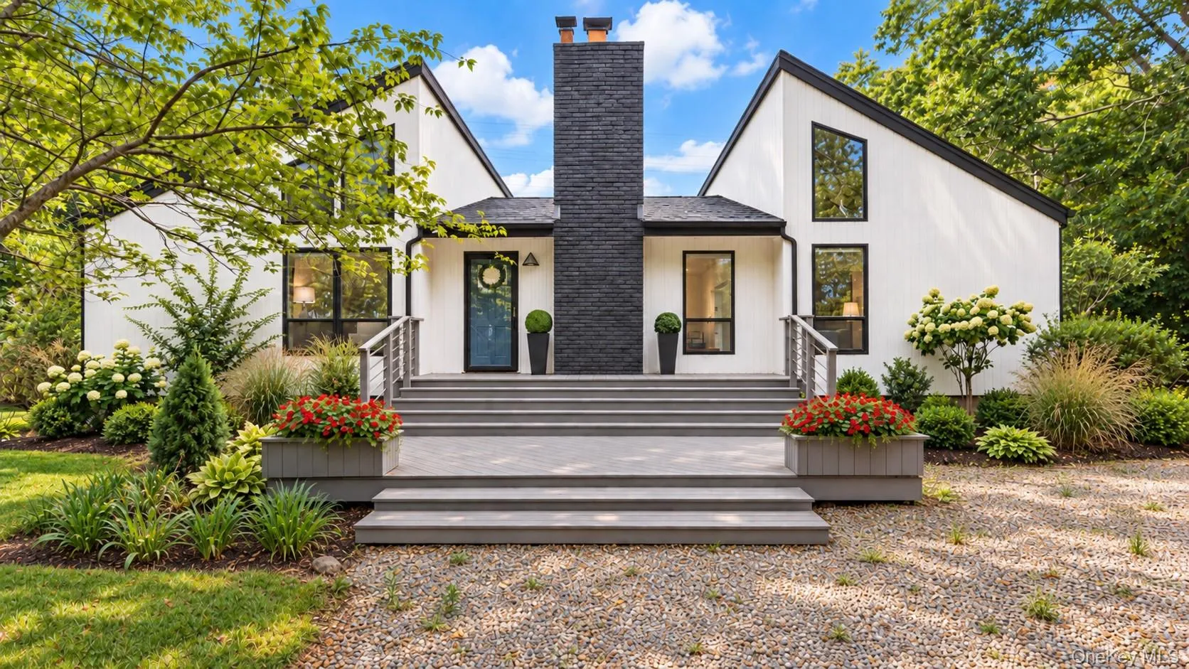 29 Blue Jay Way, East Hampton, NY, 4 Bedrooms Bedrooms, 12 Rooms Rooms,3 BathroomsBathrooms,Residential,For Rent,Blue Jay,0,1050879 29 Blue Jay Way, East Hampton, NY, 4 Bedrooms Bedrooms, 12 Rooms Rooms,3 BathroomsBathrooms,Residential,For Rent,Blue Jay,0,1050879