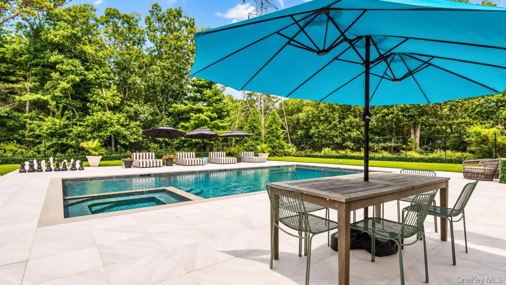 29 Blue Jay Way, East Hampton, NY, 4 Bedrooms Bedrooms, 12 Rooms Rooms,3 BathroomsBathrooms,Residential,For Rent,Blue Jay,0,1050879 29 Blue Jay Way, East Hampton, NY, 4 Bedrooms Bedrooms, 12 Rooms Rooms,3 BathroomsBathrooms,Residential,For Rent,Blue Jay,0,1050879