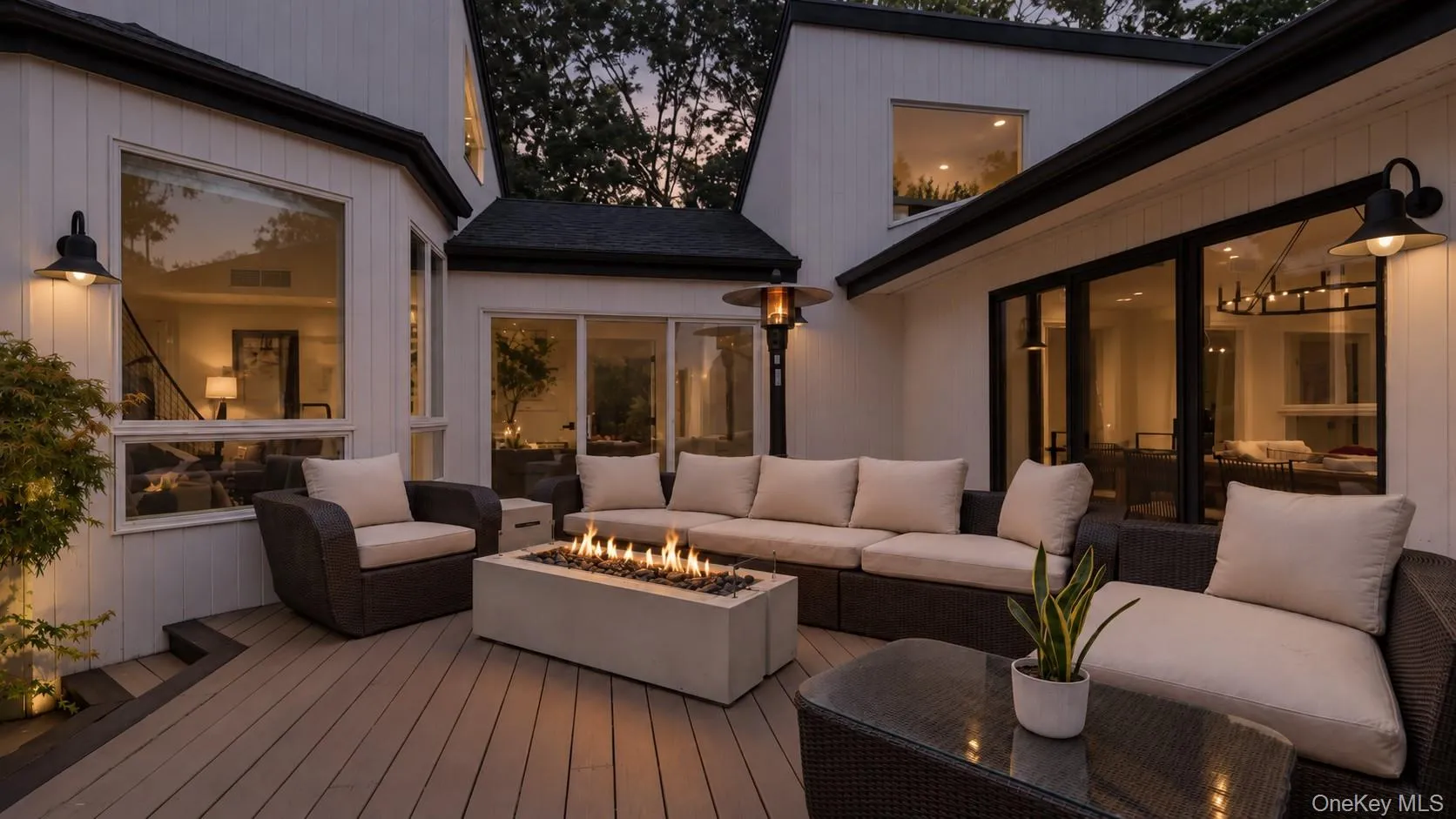 29 Blue Jay Way, East Hampton, NY, 4 Bedrooms Bedrooms, 12 Rooms Rooms,3 BathroomsBathrooms,Residential,For Rent,Blue Jay,0,1050879 29 Blue Jay Way, East Hampton, NY, 4 Bedrooms Bedrooms, 12 Rooms Rooms,3 BathroomsBathrooms,Residential,For Rent,Blue Jay,0,1050879
