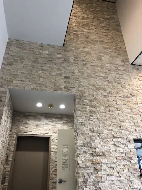 lobby lobby