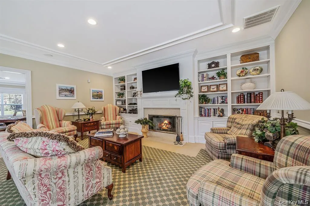 90 Golden Spruce Drive, Riverhead, NY, 3 Bedrooms Bedrooms, 7 Rooms Rooms,3 BathroomsBathrooms,Residential,For Rent,Golden Spruce,0,1050882 90 Golden Spruce Drive, Riverhead, NY, 3 Bedrooms Bedrooms, 7 Rooms Rooms,3 BathroomsBathrooms,Residential,For Rent,Golden Spruce,0,1050882