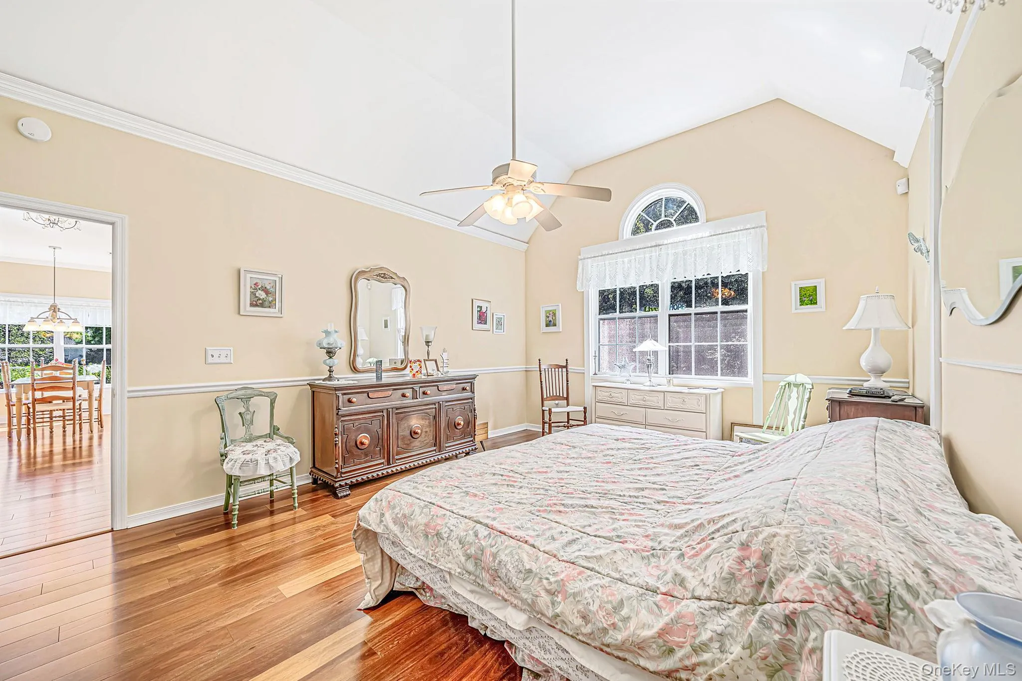 90 Golden Spruce Drive, Riverhead, NY, 3 Bedrooms Bedrooms, 7 Rooms Rooms,3 BathroomsBathrooms,Residential,For Rent,Golden Spruce,0,1050882 90 Golden Spruce Drive, Riverhead, NY, 3 Bedrooms Bedrooms, 7 Rooms Rooms,3 BathroomsBathrooms,Residential,For Rent,Golden Spruce,0,1050882