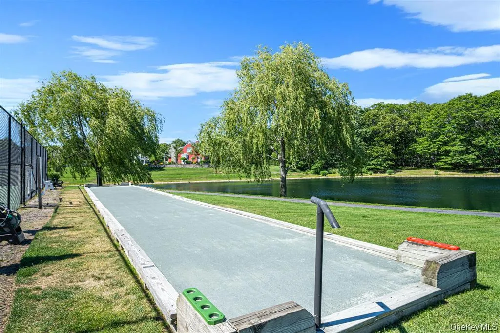 90 Golden Spruce Drive, Riverhead, NY, 3 Bedrooms Bedrooms, 7 Rooms Rooms,3 BathroomsBathrooms,Residential,For Rent,Golden Spruce,0,1050882 90 Golden Spruce Drive, Riverhead, NY, 3 Bedrooms Bedrooms, 7 Rooms Rooms,3 BathroomsBathrooms,Residential,For Rent,Golden Spruce,0,1050882