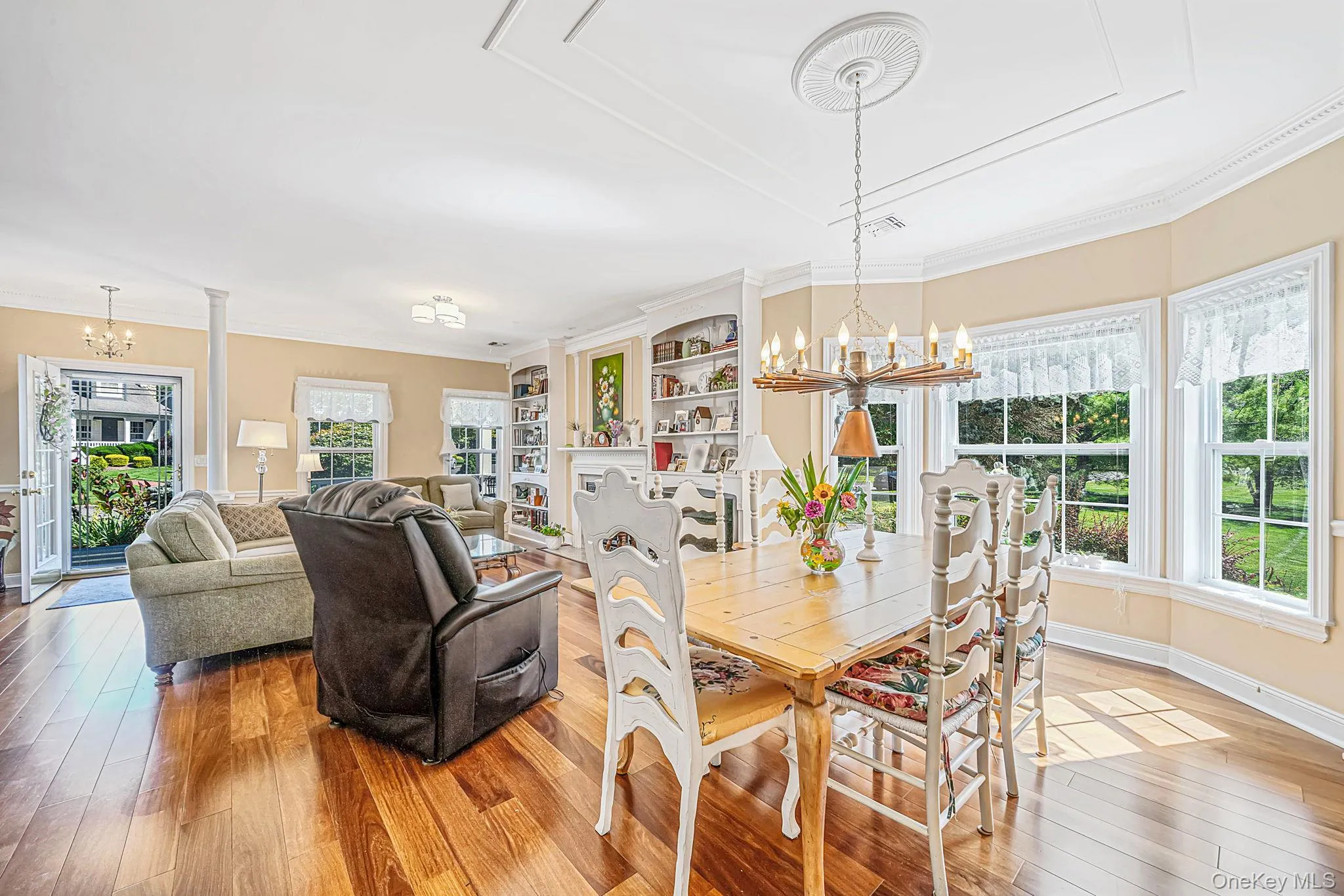 90 Golden Spruce Drive, Riverhead, NY, 3 Bedrooms Bedrooms, 7 Rooms Rooms,3 BathroomsBathrooms,Residential,For Rent,Golden Spruce,0,1050882 90 Golden Spruce Drive, Riverhead, NY, 3 Bedrooms Bedrooms, 7 Rooms Rooms,3 BathroomsBathrooms,Residential,For Rent,Golden Spruce,0,1050882