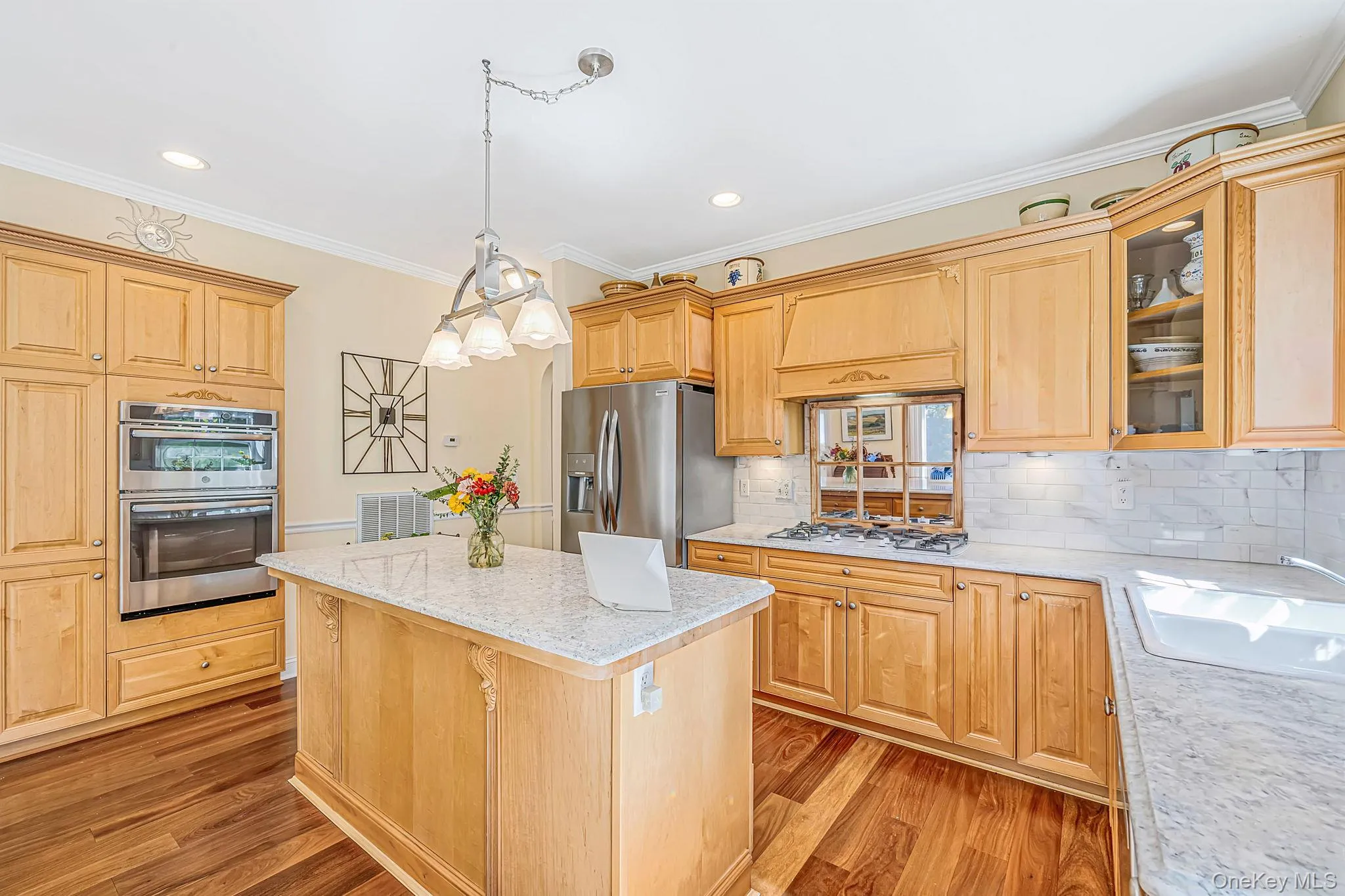 90 Golden Spruce Drive, Riverhead, NY, 3 Bedrooms Bedrooms, 7 Rooms Rooms,3 BathroomsBathrooms,Residential,For Rent,Golden Spruce,0,1050882 90 Golden Spruce Drive, Riverhead, NY, 3 Bedrooms Bedrooms, 7 Rooms Rooms,3 BathroomsBathrooms,Residential,For Rent,Golden Spruce,0,1050882
