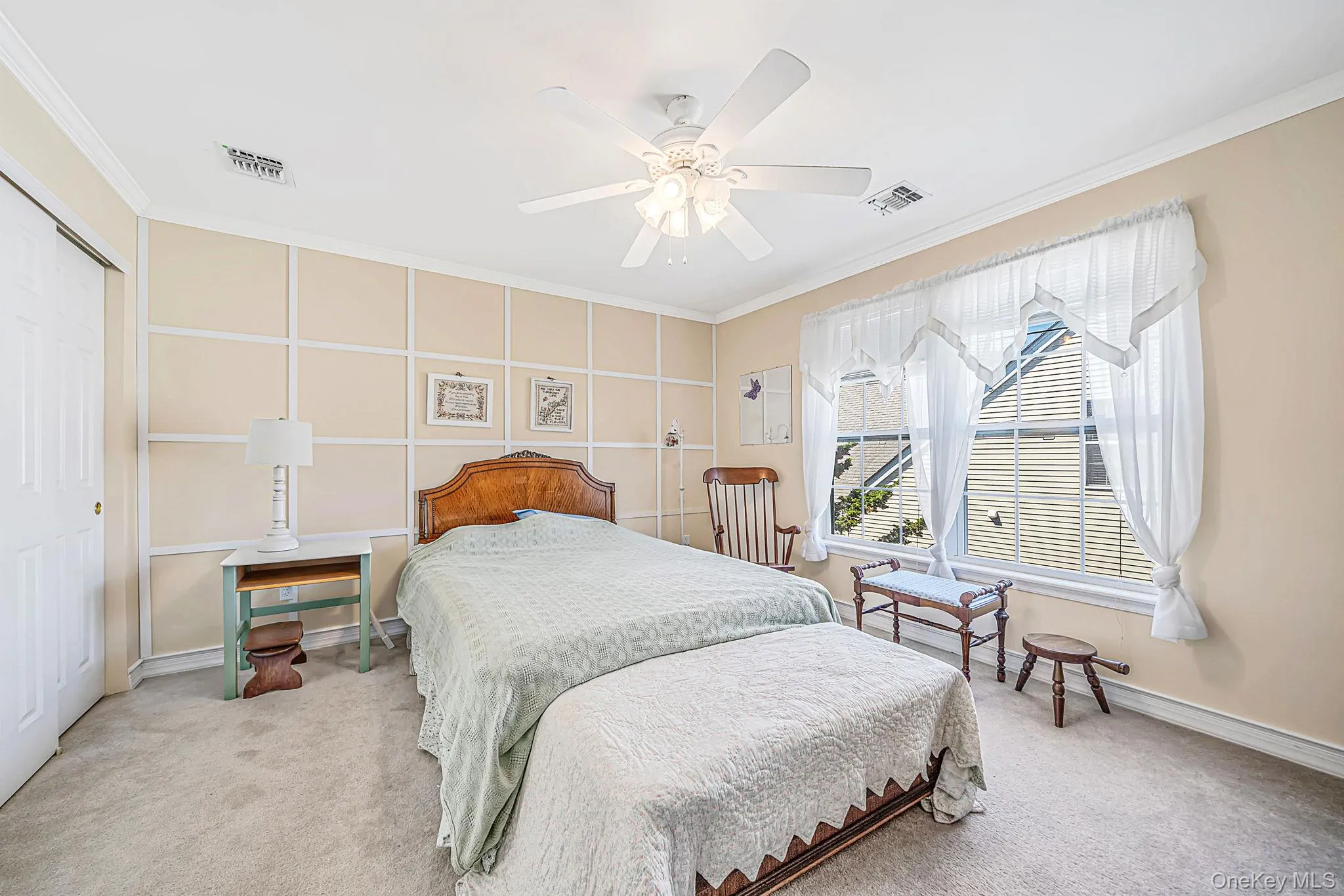 90 Golden Spruce Drive, Riverhead, NY, 3 Bedrooms Bedrooms, 7 Rooms Rooms,3 BathroomsBathrooms,Residential,For Rent,Golden Spruce,0,1050882 90 Golden Spruce Drive, Riverhead, NY, 3 Bedrooms Bedrooms, 7 Rooms Rooms,3 BathroomsBathrooms,Residential,For Rent,Golden Spruce,0,1050882