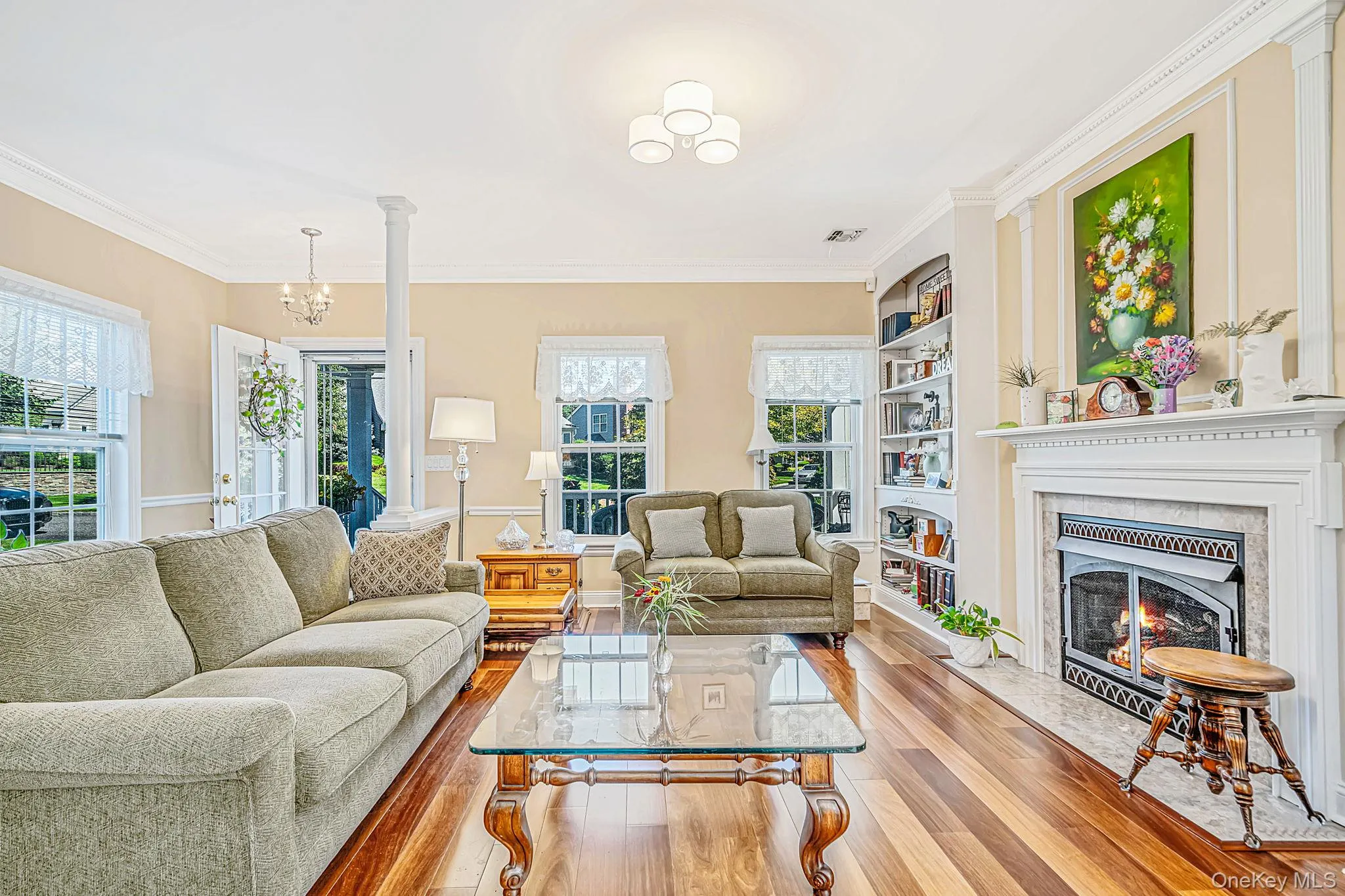 90 Golden Spruce Drive, Riverhead, NY, 3 Bedrooms Bedrooms, 7 Rooms Rooms,3 BathroomsBathrooms,Residential,For Rent,Golden Spruce,0,1050882 90 Golden Spruce Drive, Riverhead, NY, 3 Bedrooms Bedrooms, 7 Rooms Rooms,3 BathroomsBathrooms,Residential,For Rent,Golden Spruce,0,1050882