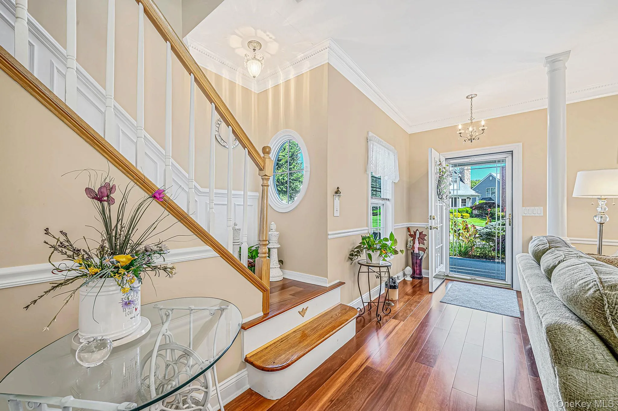 90 Golden Spruce Drive, Riverhead, NY, 3 Bedrooms Bedrooms, 7 Rooms Rooms,3 BathroomsBathrooms,Residential,For Rent,Golden Spruce,0,1050882 90 Golden Spruce Drive, Riverhead, NY, 3 Bedrooms Bedrooms, 7 Rooms Rooms,3 BathroomsBathrooms,Residential,For Rent,Golden Spruce,0,1050882
