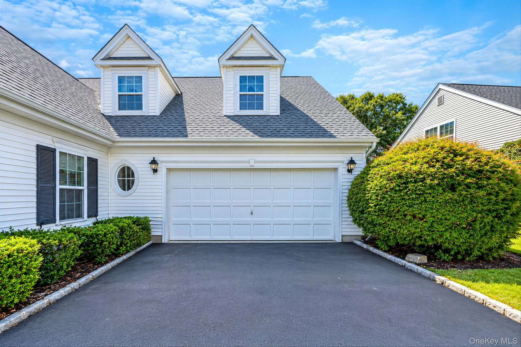 90 Golden Spruce Drive, Riverhead, NY, 3 Bedrooms Bedrooms, 7 Rooms Rooms,3 BathroomsBathrooms,Residential,For Rent,Golden Spruce,0,1050882 90 Golden Spruce Drive, Riverhead, NY, 3 Bedrooms Bedrooms, 7 Rooms Rooms,3 BathroomsBathrooms,Residential,For Rent,Golden Spruce,0,1050882