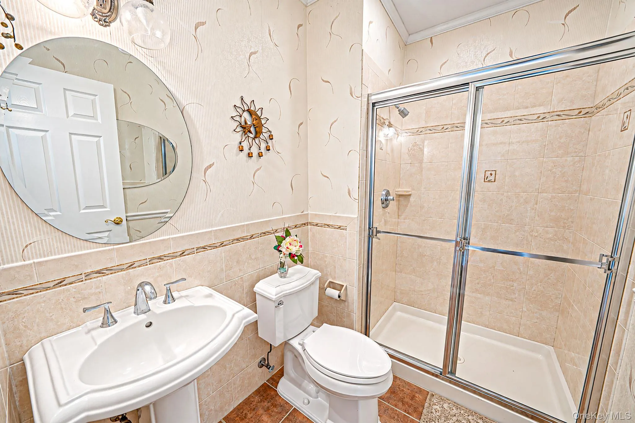 90 Golden Spruce Drive, Riverhead, NY, 3 Bedrooms Bedrooms, 7 Rooms Rooms,3 BathroomsBathrooms,Residential,For Rent,Golden Spruce,0,1050882 90 Golden Spruce Drive, Riverhead, NY, 3 Bedrooms Bedrooms, 7 Rooms Rooms,3 BathroomsBathrooms,Residential,For Rent,Golden Spruce,0,1050882