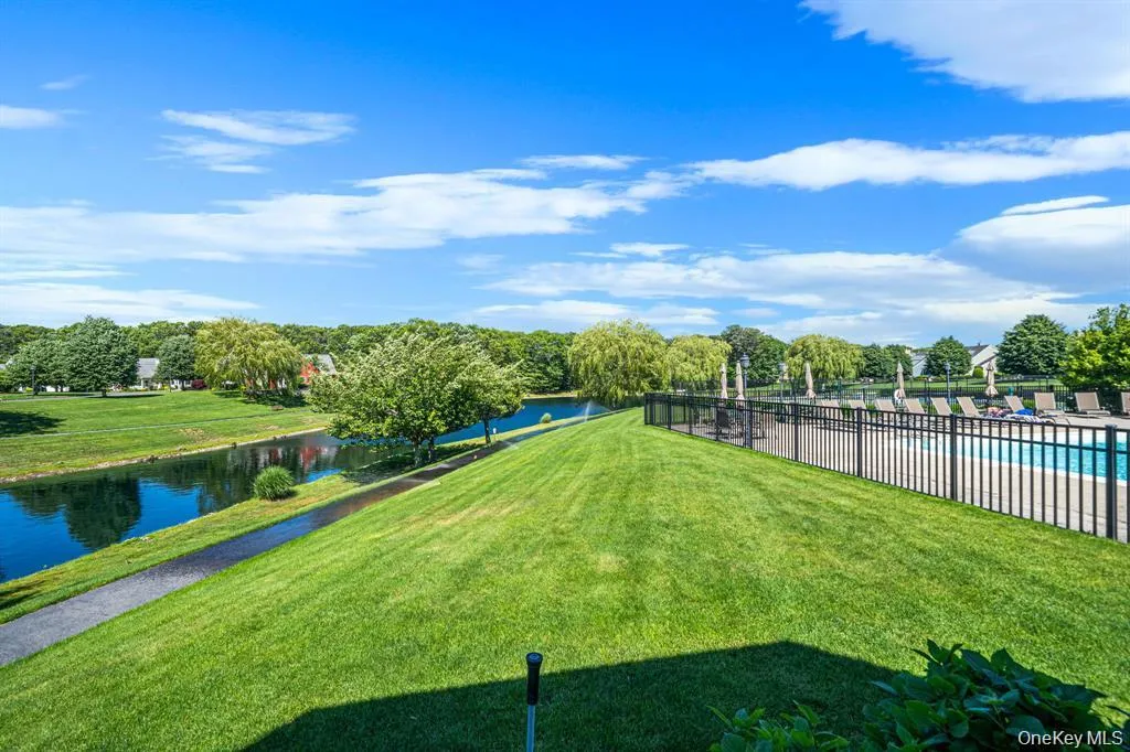 90 Golden Spruce Drive, Riverhead, NY, 3 Bedrooms Bedrooms, 7 Rooms Rooms,3 BathroomsBathrooms,Residential,For Rent,Golden Spruce,0,1050882 90 Golden Spruce Drive, Riverhead, NY, 3 Bedrooms Bedrooms, 7 Rooms Rooms,3 BathroomsBathrooms,Residential,For Rent,Golden Spruce,0,1050882