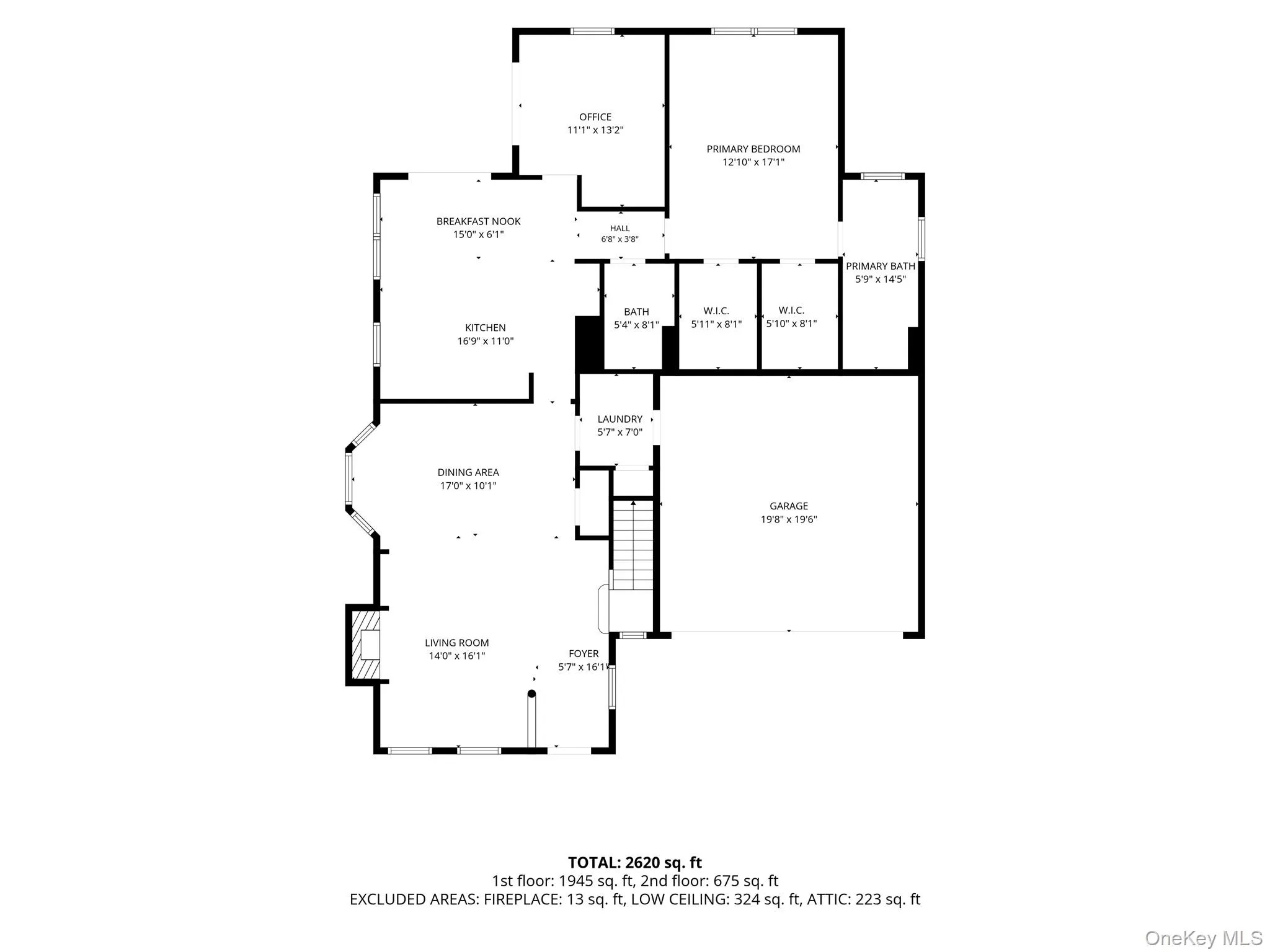 90 Golden Spruce Drive, Riverhead, NY, 3 Bedrooms Bedrooms, 7 Rooms Rooms,3 BathroomsBathrooms,Residential,For Rent,Golden Spruce,0,1050882 90 Golden Spruce Drive, Riverhead, NY, 3 Bedrooms Bedrooms, 7 Rooms Rooms,3 BathroomsBathrooms,Residential,For Rent,Golden Spruce,0,1050882