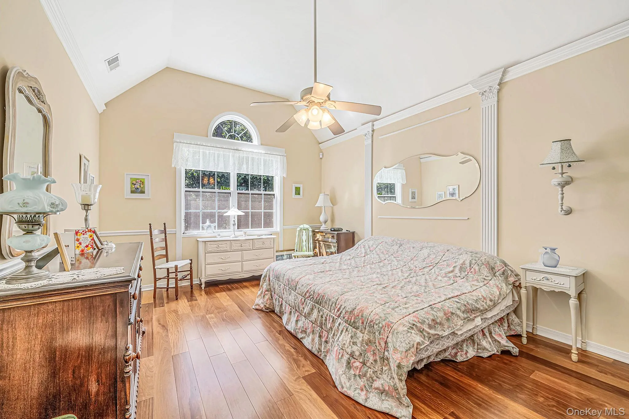 90 Golden Spruce Drive, Riverhead, NY, 3 Bedrooms Bedrooms, 7 Rooms Rooms,3 BathroomsBathrooms,Residential,For Rent,Golden Spruce,0,1050882 90 Golden Spruce Drive, Riverhead, NY, 3 Bedrooms Bedrooms, 7 Rooms Rooms,3 BathroomsBathrooms,Residential,For Rent,Golden Spruce,0,1050882
