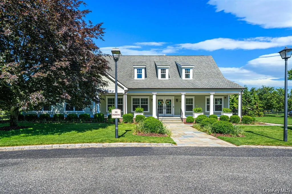90 Golden Spruce Drive, Riverhead, NY, 3 Bedrooms Bedrooms, 7 Rooms Rooms,3 BathroomsBathrooms,Residential,For Rent,Golden Spruce,0,1050882 90 Golden Spruce Drive, Riverhead, NY, 3 Bedrooms Bedrooms, 7 Rooms Rooms,3 BathroomsBathrooms,Residential,For Rent,Golden Spruce,0,1050882