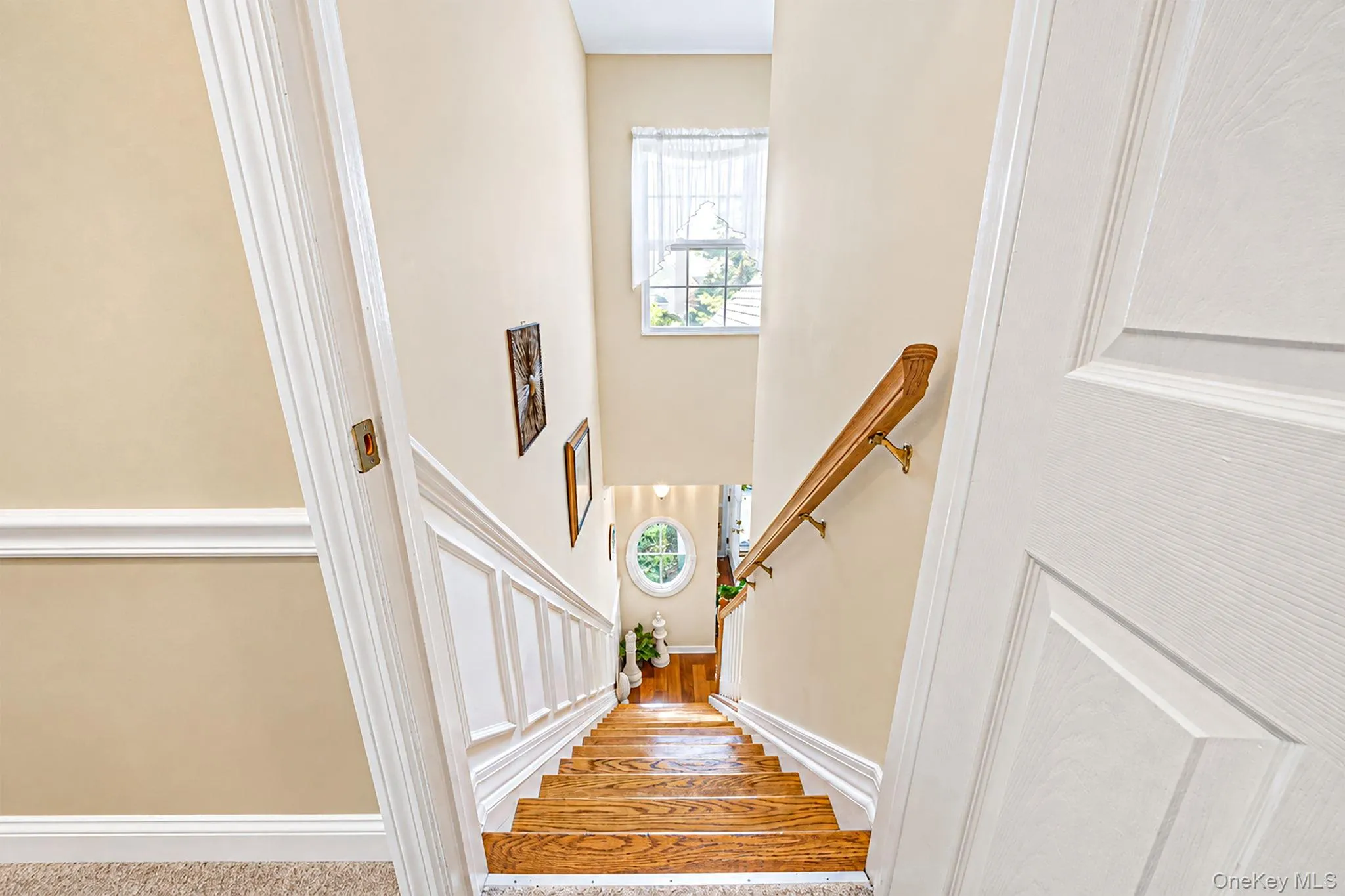 90 Golden Spruce Drive, Riverhead, NY, 3 Bedrooms Bedrooms, 7 Rooms Rooms,3 BathroomsBathrooms,Residential,For Rent,Golden Spruce,0,1050882 90 Golden Spruce Drive, Riverhead, NY, 3 Bedrooms Bedrooms, 7 Rooms Rooms,3 BathroomsBathrooms,Residential,For Rent,Golden Spruce,0,1050882