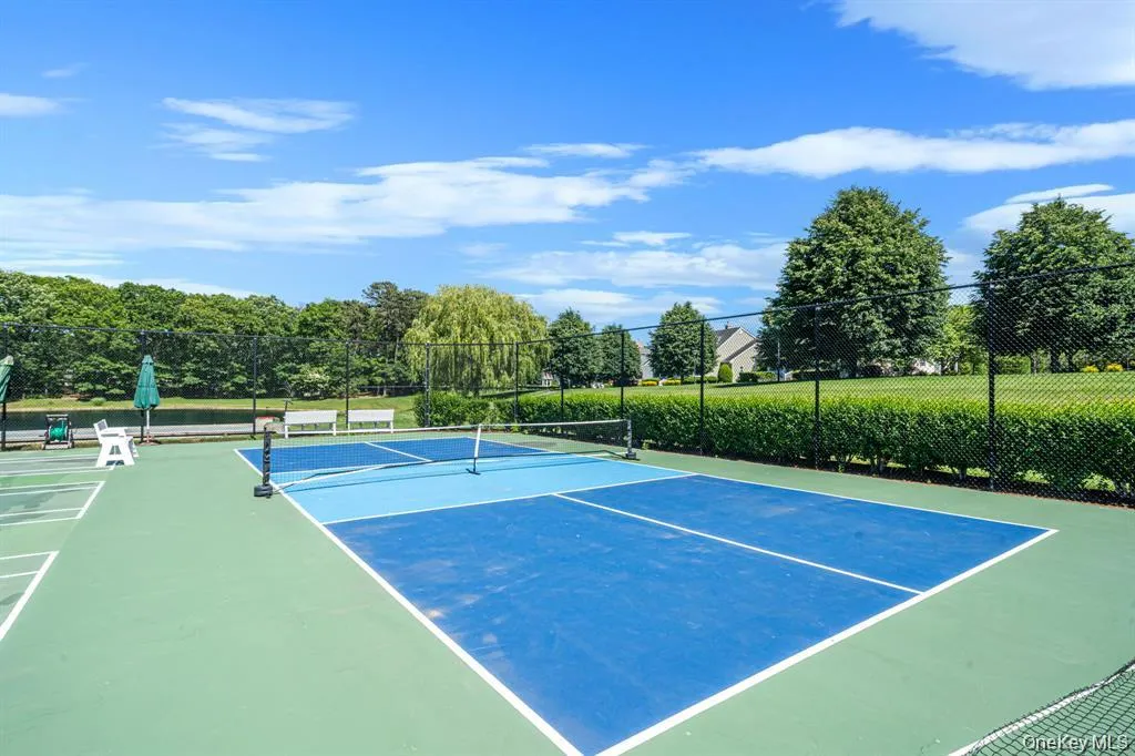 90 Golden Spruce Drive, Riverhead, NY, 3 Bedrooms Bedrooms, 7 Rooms Rooms,3 BathroomsBathrooms,Residential,For Rent,Golden Spruce,0,1050882 90 Golden Spruce Drive, Riverhead, NY, 3 Bedrooms Bedrooms, 7 Rooms Rooms,3 BathroomsBathrooms,Residential,For Rent,Golden Spruce,0,1050882