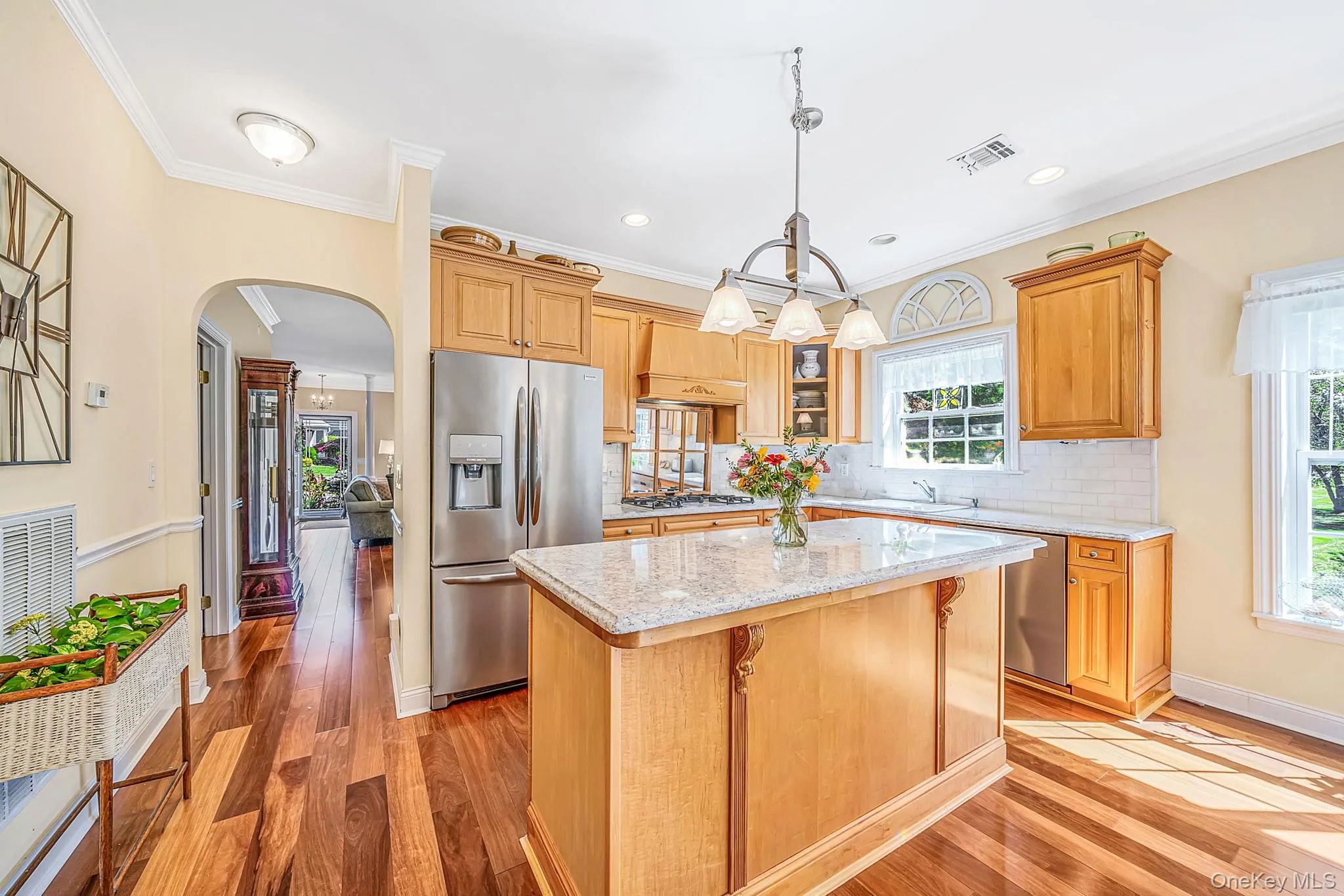 90 Golden Spruce Drive, Riverhead, NY, 3 Bedrooms Bedrooms, 7 Rooms Rooms,3 BathroomsBathrooms,Residential,For Rent,Golden Spruce,0,1050882 90 Golden Spruce Drive, Riverhead, NY, 3 Bedrooms Bedrooms, 7 Rooms Rooms,3 BathroomsBathrooms,Residential,For Rent,Golden Spruce,0,1050882