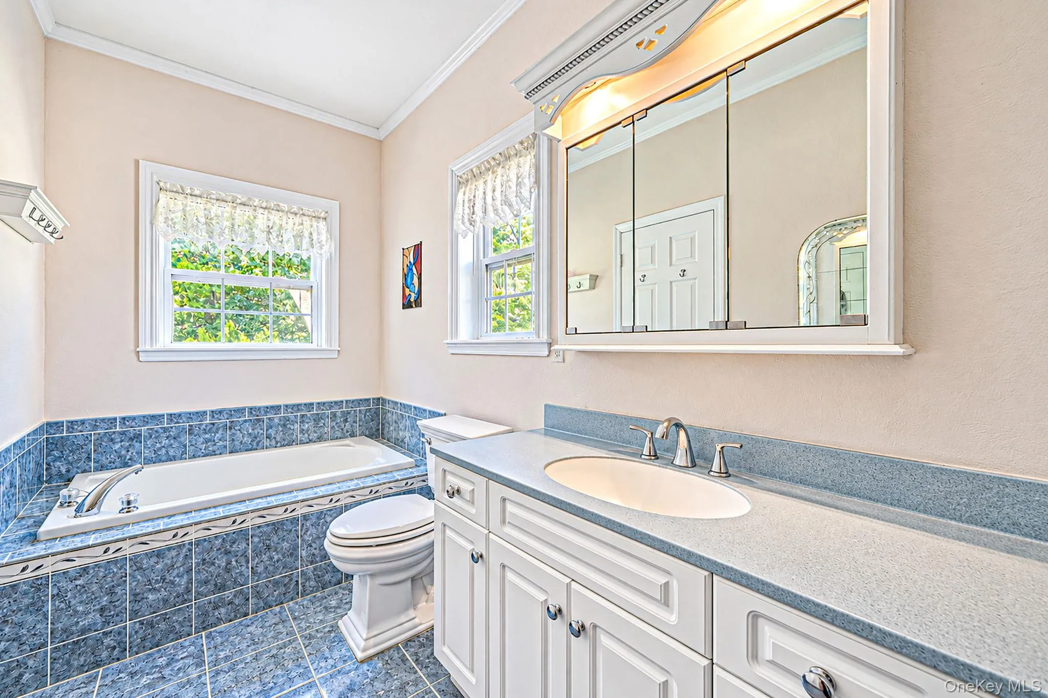 90 Golden Spruce Drive, Riverhead, NY, 3 Bedrooms Bedrooms, 7 Rooms Rooms,3 BathroomsBathrooms,Residential,For Rent,Golden Spruce,0,1050882 90 Golden Spruce Drive, Riverhead, NY, 3 Bedrooms Bedrooms, 7 Rooms Rooms,3 BathroomsBathrooms,Residential,For Rent,Golden Spruce,0,1050882