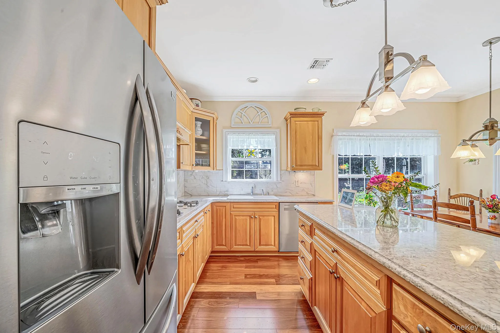 90 Golden Spruce Drive, Riverhead, NY, 3 Bedrooms Bedrooms, 7 Rooms Rooms,3 BathroomsBathrooms,Residential,For Rent,Golden Spruce,0,1050882 90 Golden Spruce Drive, Riverhead, NY, 3 Bedrooms Bedrooms, 7 Rooms Rooms,3 BathroomsBathrooms,Residential,For Rent,Golden Spruce,0,1050882