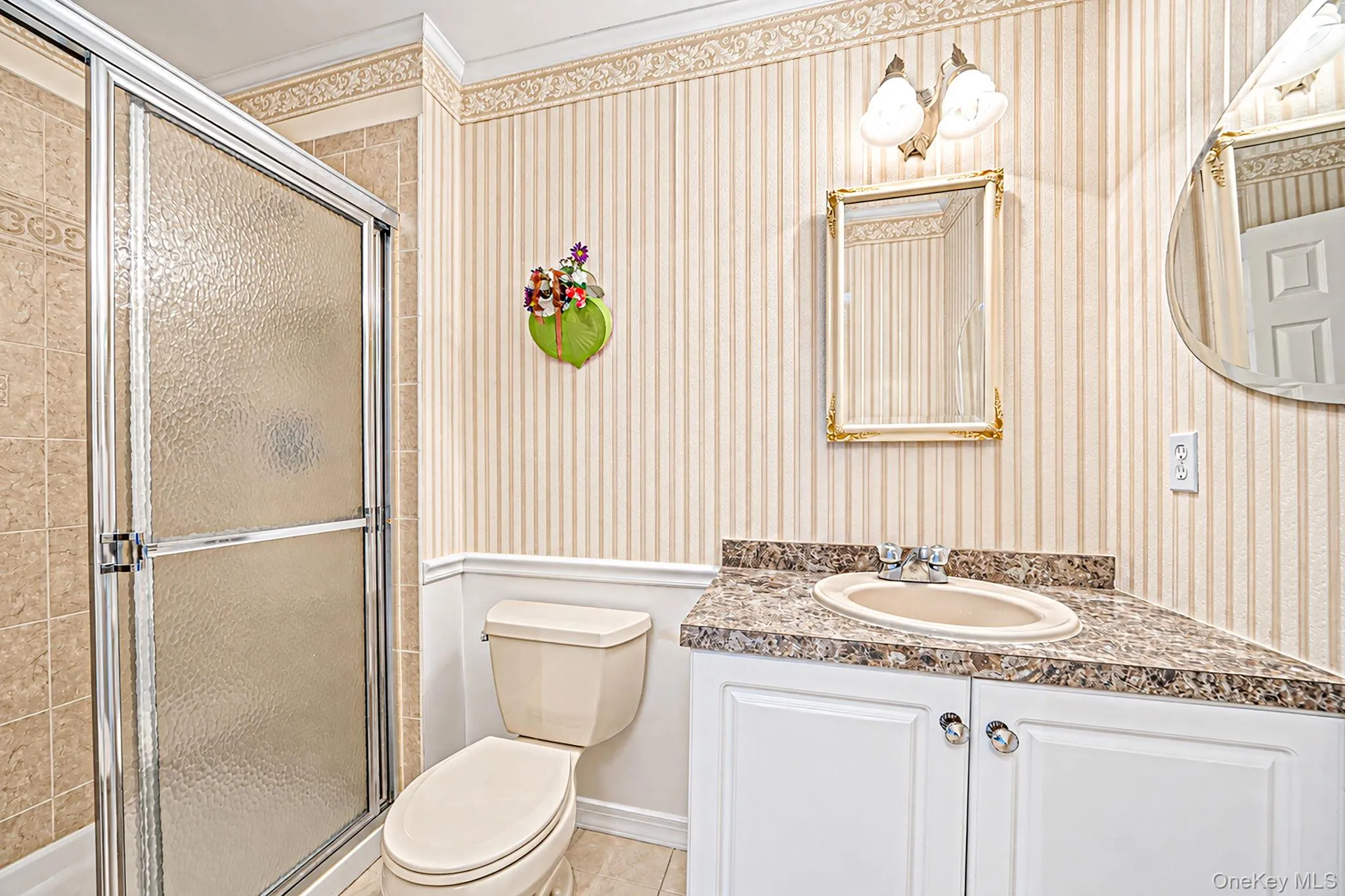 90 Golden Spruce Drive, Riverhead, NY, 3 Bedrooms Bedrooms, 7 Rooms Rooms,3 BathroomsBathrooms,Residential,For Rent,Golden Spruce,0,1050882 90 Golden Spruce Drive, Riverhead, NY, 3 Bedrooms Bedrooms, 7 Rooms Rooms,3 BathroomsBathrooms,Residential,For Rent,Golden Spruce,0,1050882