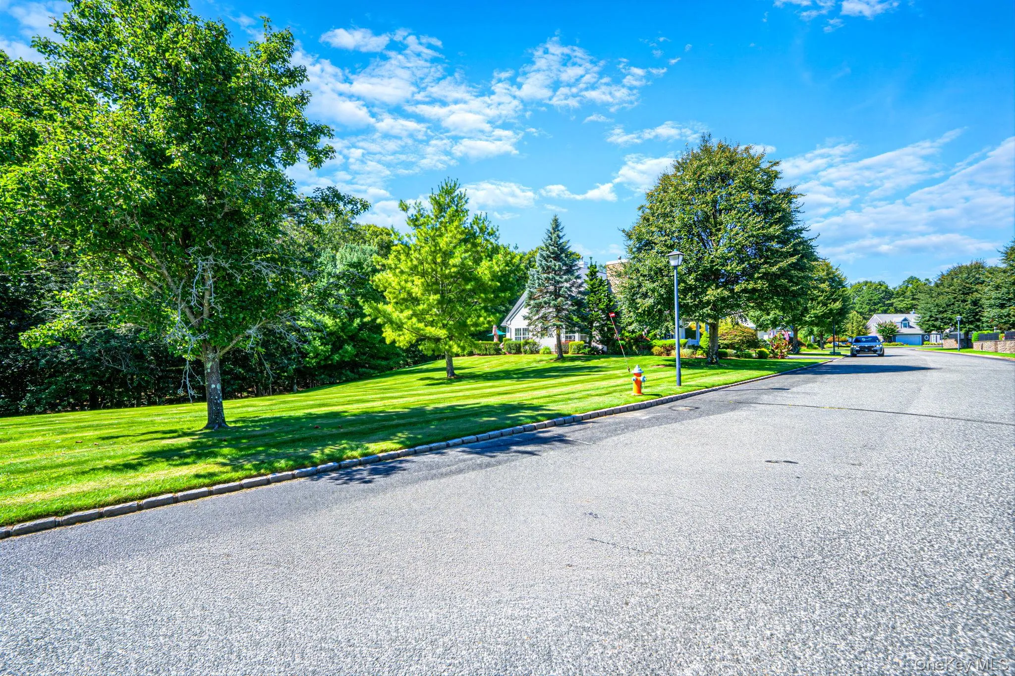 90 Golden Spruce Drive, Riverhead, NY, 3 Bedrooms Bedrooms, 7 Rooms Rooms,3 BathroomsBathrooms,Residential,For Rent,Golden Spruce,0,1050882 90 Golden Spruce Drive, Riverhead, NY, 3 Bedrooms Bedrooms, 7 Rooms Rooms,3 BathroomsBathrooms,Residential,For Rent,Golden Spruce,0,1050882