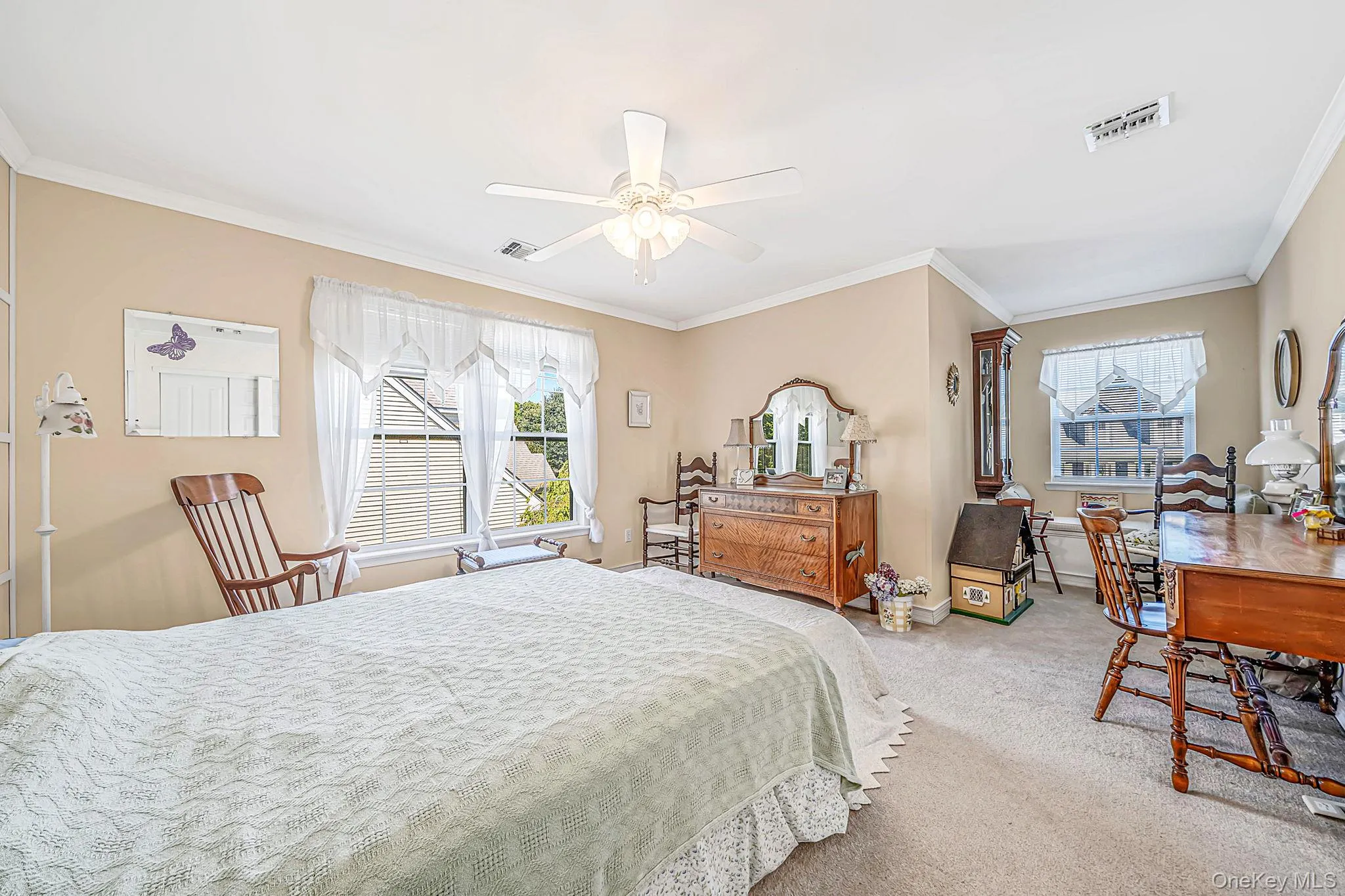 90 Golden Spruce Drive, Riverhead, NY, 3 Bedrooms Bedrooms, 7 Rooms Rooms,3 BathroomsBathrooms,Residential,For Rent,Golden Spruce,0,1050882 90 Golden Spruce Drive, Riverhead, NY, 3 Bedrooms Bedrooms, 7 Rooms Rooms,3 BathroomsBathrooms,Residential,For Rent,Golden Spruce,0,1050882
