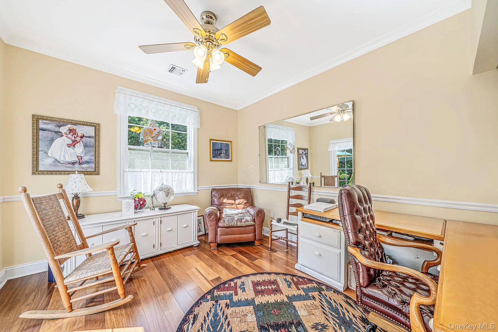 90 Golden Spruce Drive, Riverhead, NY, 3 Bedrooms Bedrooms, 7 Rooms Rooms,3 BathroomsBathrooms,Residential,For Rent,Golden Spruce,0,1050882 90 Golden Spruce Drive, Riverhead, NY, 3 Bedrooms Bedrooms, 7 Rooms Rooms,3 BathroomsBathrooms,Residential,For Rent,Golden Spruce,0,1050882