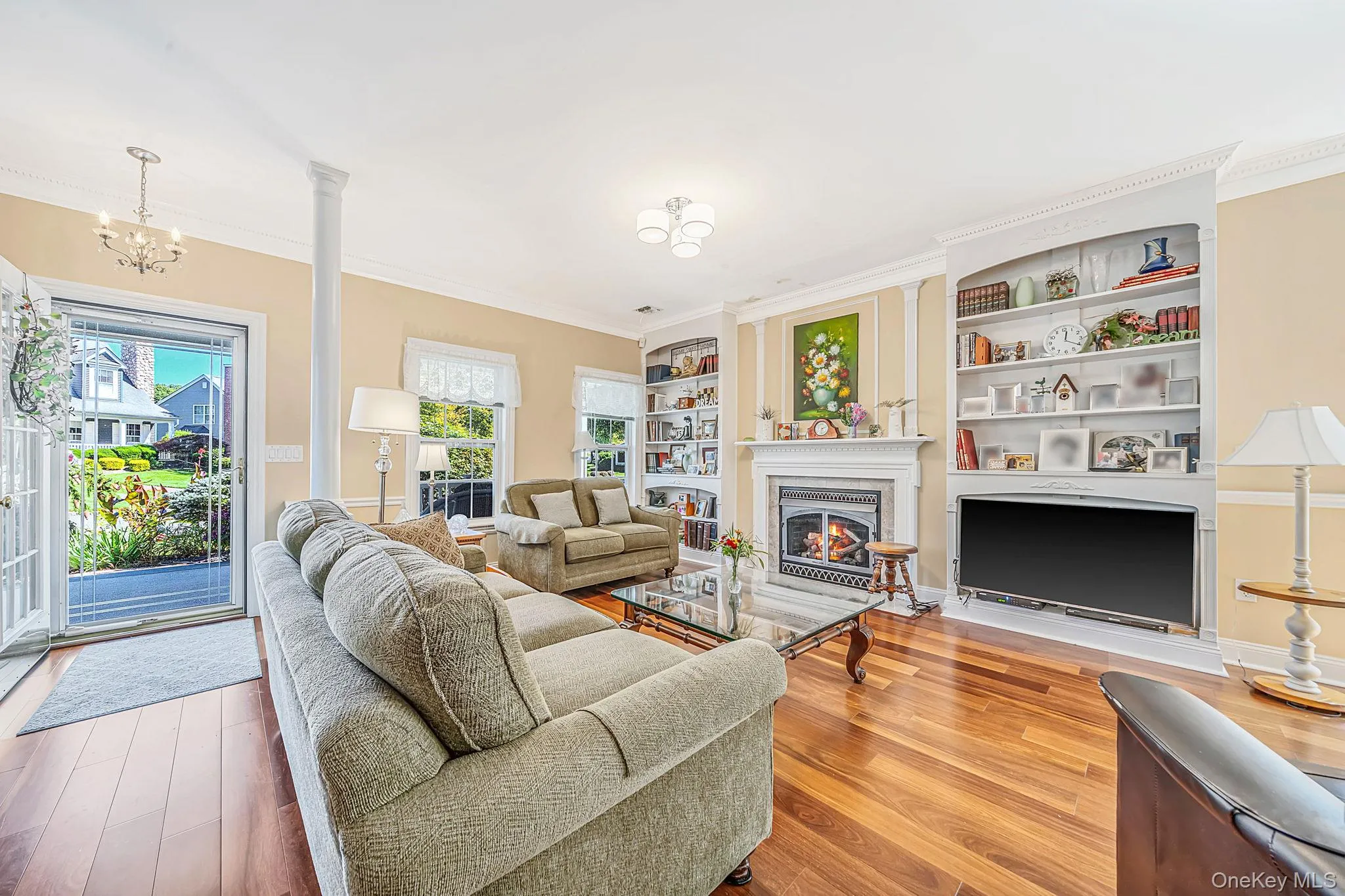 90 Golden Spruce Drive, Riverhead, NY, 3 Bedrooms Bedrooms, 7 Rooms Rooms,3 BathroomsBathrooms,Residential,For Rent,Golden Spruce,0,1050882 90 Golden Spruce Drive, Riverhead, NY, 3 Bedrooms Bedrooms, 7 Rooms Rooms,3 BathroomsBathrooms,Residential,For Rent,Golden Spruce,0,1050882