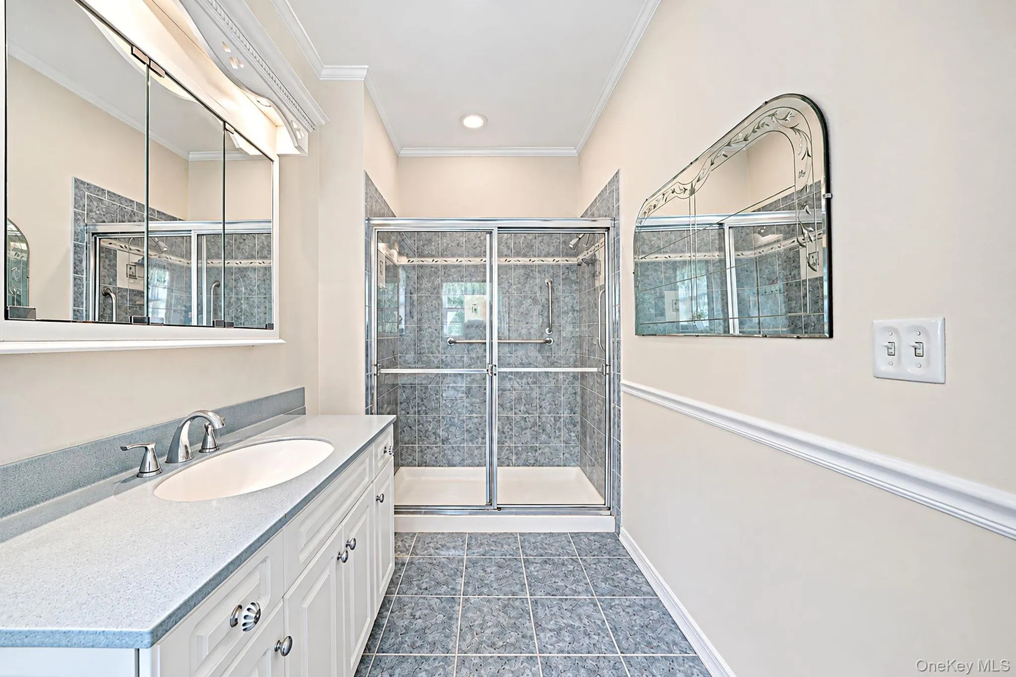 90 Golden Spruce Drive, Riverhead, NY, 3 Bedrooms Bedrooms, 7 Rooms Rooms,3 BathroomsBathrooms,Residential,For Rent,Golden Spruce,0,1050882 90 Golden Spruce Drive, Riverhead, NY, 3 Bedrooms Bedrooms, 7 Rooms Rooms,3 BathroomsBathrooms,Residential,For Rent,Golden Spruce,0,1050882