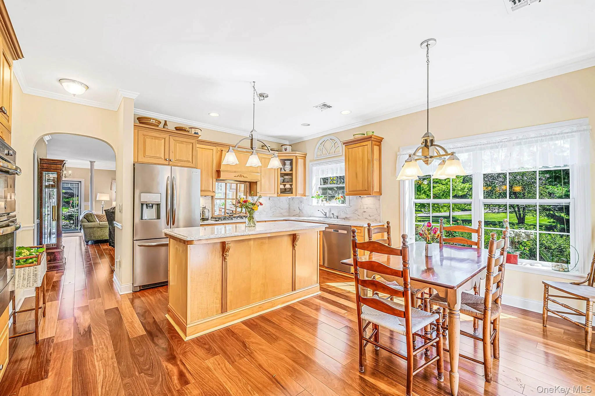 90 Golden Spruce Drive, Riverhead, NY, 3 Bedrooms Bedrooms, 7 Rooms Rooms,3 BathroomsBathrooms,Residential,For Rent,Golden Spruce,0,1050882 90 Golden Spruce Drive, Riverhead, NY, 3 Bedrooms Bedrooms, 7 Rooms Rooms,3 BathroomsBathrooms,Residential,For Rent,Golden Spruce,0,1050882