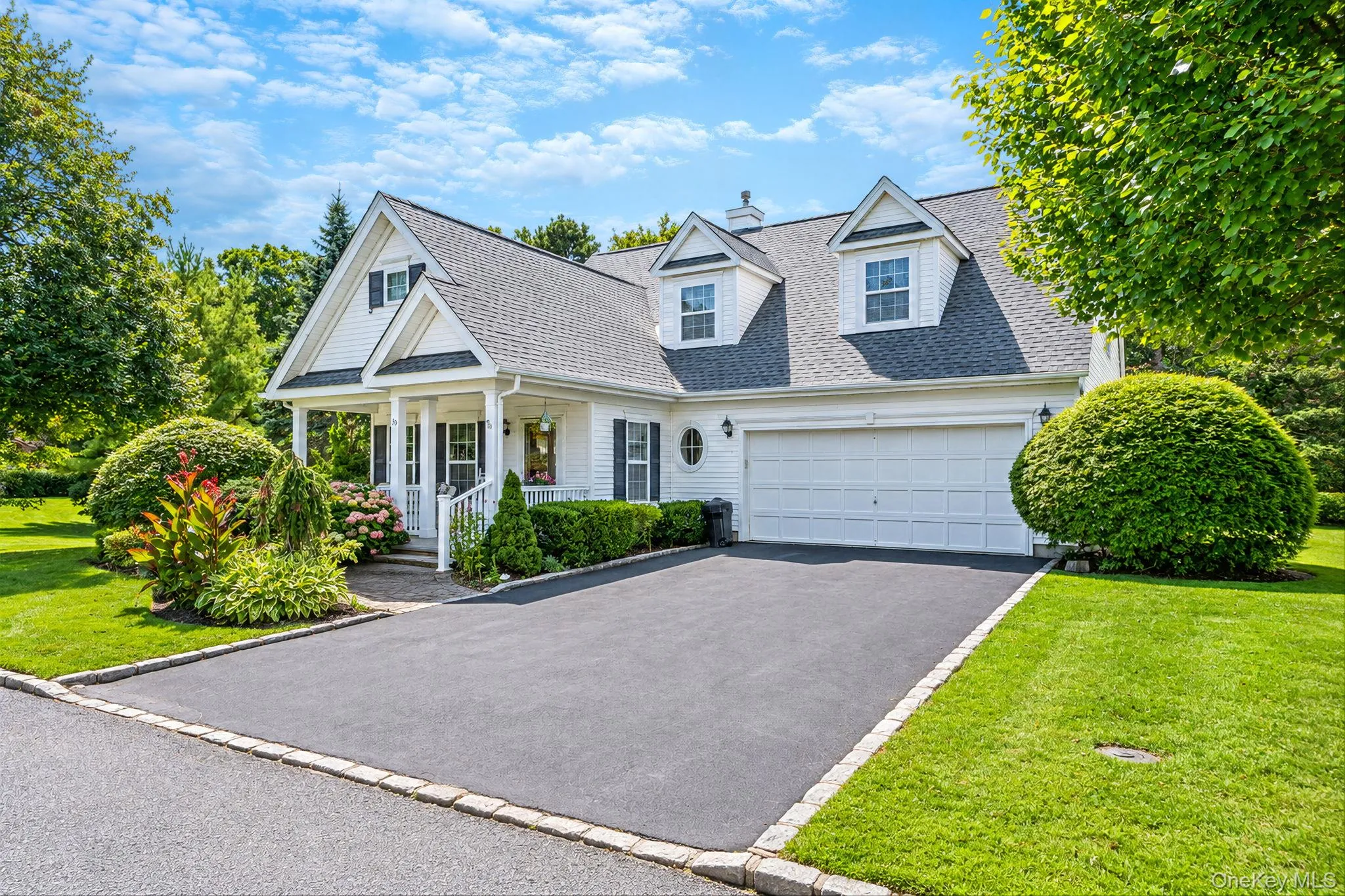 90 Golden Spruce Drive, Riverhead, NY, 3 Bedrooms Bedrooms, 7 Rooms Rooms,3 BathroomsBathrooms,Residential,For Rent,Golden Spruce,0,1050882 90 Golden Spruce Drive, Riverhead, NY, 3 Bedrooms Bedrooms, 7 Rooms Rooms,3 BathroomsBathrooms,Residential,For Rent,Golden Spruce,0,1050882