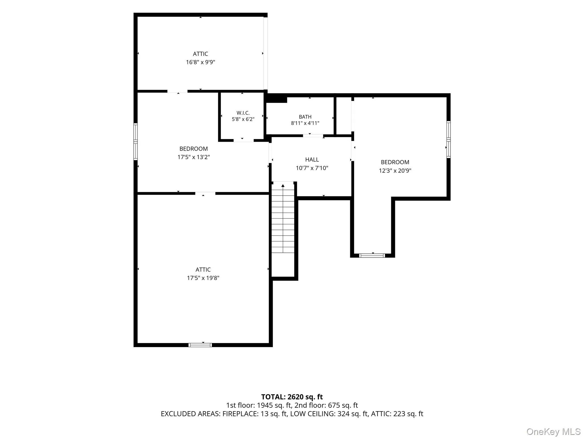 90 Golden Spruce Drive, Riverhead, NY, 3 Bedrooms Bedrooms, 7 Rooms Rooms,3 BathroomsBathrooms,Residential,For Rent,Golden Spruce,0,1050882 90 Golden Spruce Drive, Riverhead, NY, 3 Bedrooms Bedrooms, 7 Rooms Rooms,3 BathroomsBathrooms,Residential,For Rent,Golden Spruce,0,1050882