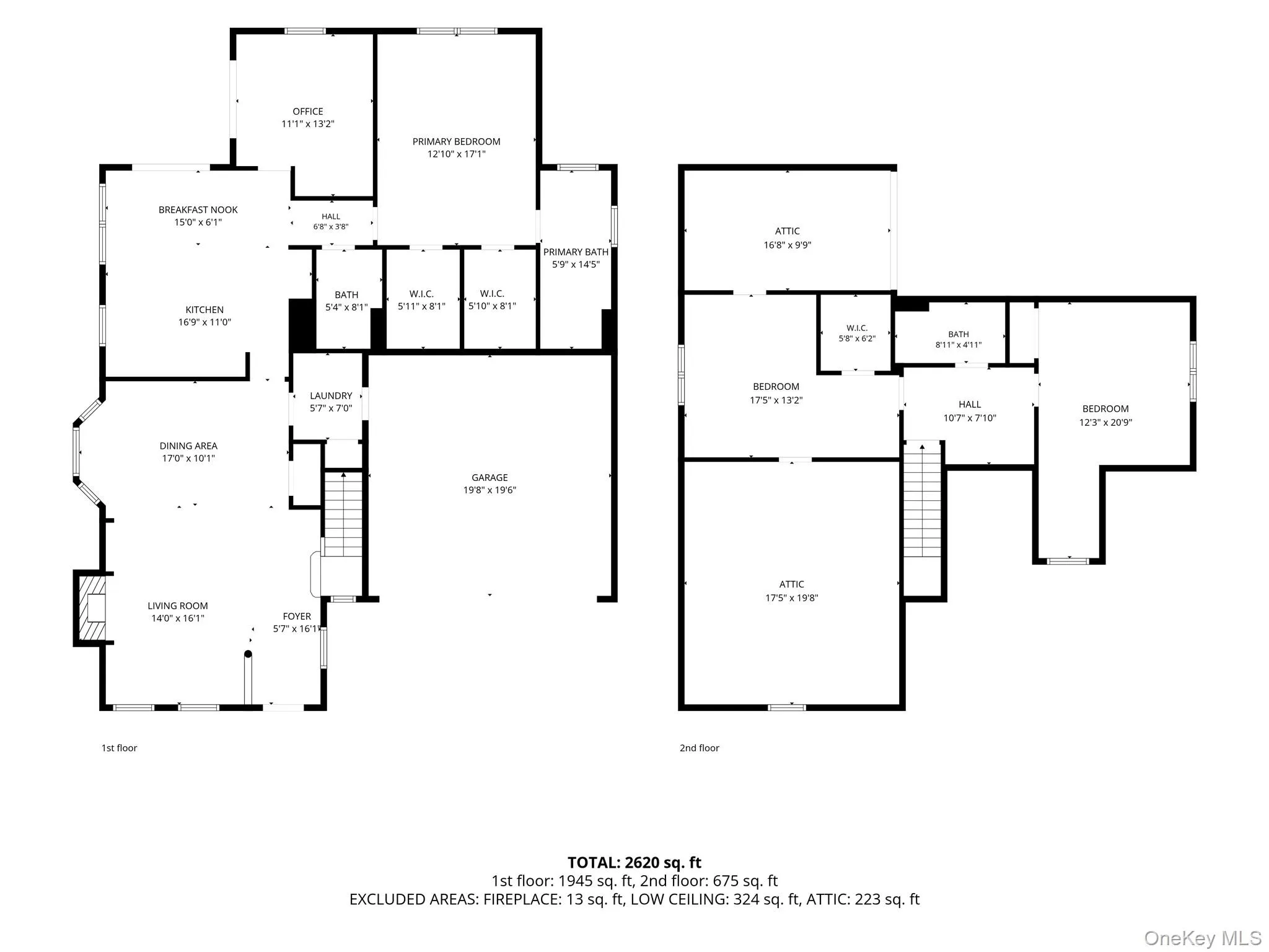 90 Golden Spruce Drive, Riverhead, NY, 3 Bedrooms Bedrooms, 7 Rooms Rooms,3 BathroomsBathrooms,Residential,For Rent,Golden Spruce,0,1050882 90 Golden Spruce Drive, Riverhead, NY, 3 Bedrooms Bedrooms, 7 Rooms Rooms,3 BathroomsBathrooms,Residential,For Rent,Golden Spruce,0,1050882
