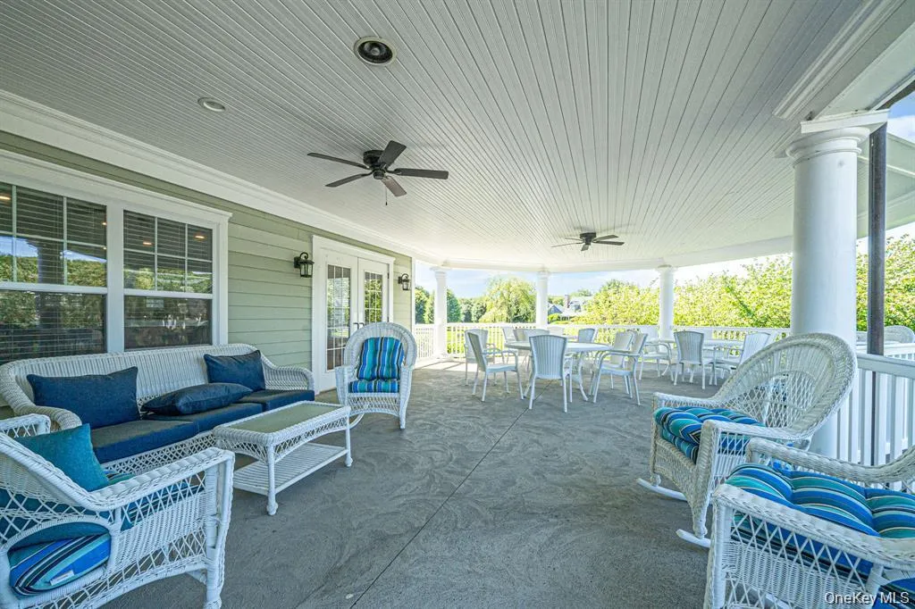 90 Golden Spruce Drive, Riverhead, NY, 3 Bedrooms Bedrooms, 7 Rooms Rooms,3 BathroomsBathrooms,Residential,For Rent,Golden Spruce,0,1050882 90 Golden Spruce Drive, Riverhead, NY, 3 Bedrooms Bedrooms, 7 Rooms Rooms,3 BathroomsBathrooms,Residential,For Rent,Golden Spruce,0,1050882