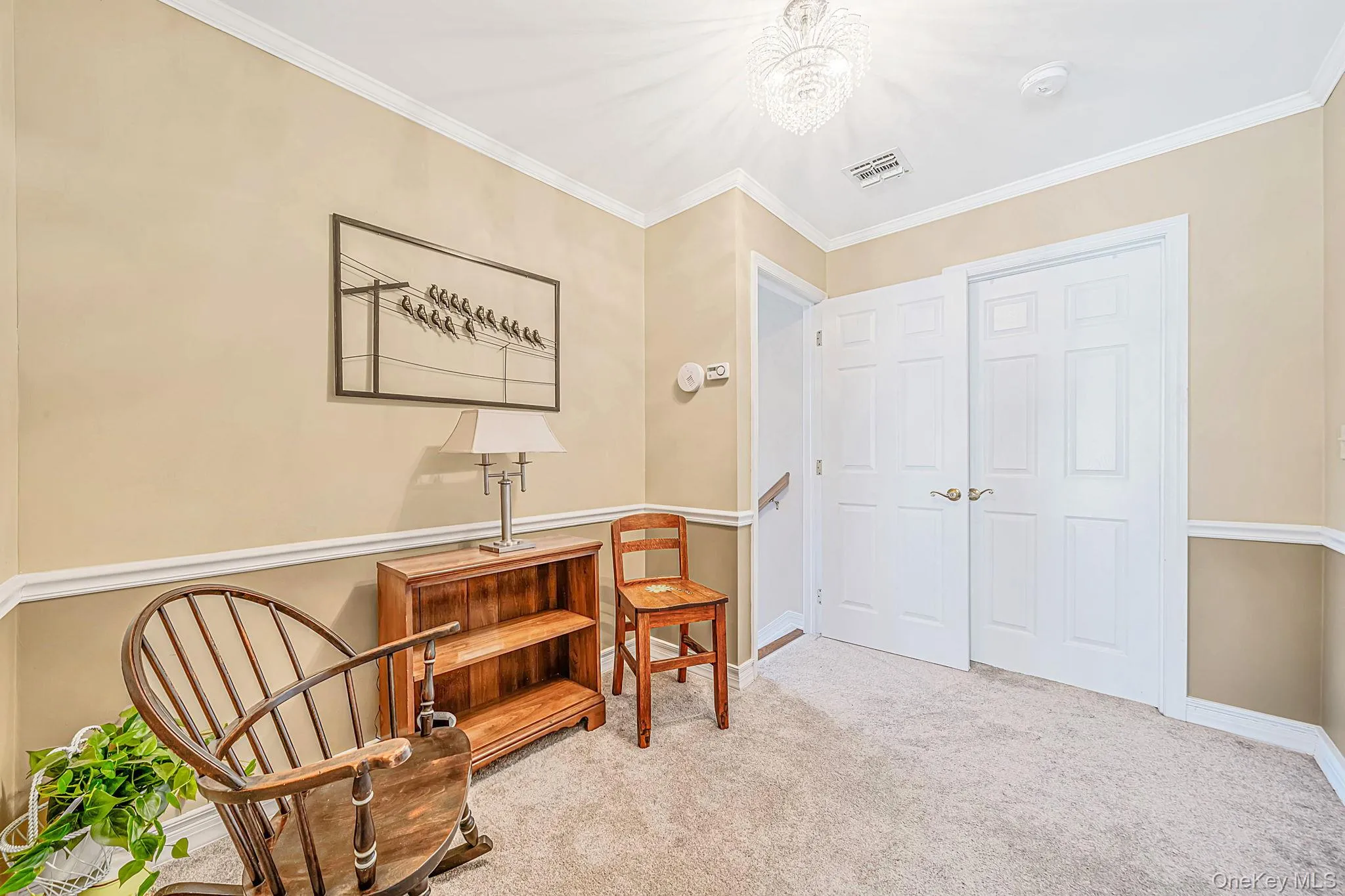 90 Golden Spruce Drive, Riverhead, NY, 3 Bedrooms Bedrooms, 7 Rooms Rooms,3 BathroomsBathrooms,Residential,For Rent,Golden Spruce,0,1050882 90 Golden Spruce Drive, Riverhead, NY, 3 Bedrooms Bedrooms, 7 Rooms Rooms,3 BathroomsBathrooms,Residential,For Rent,Golden Spruce,0,1050882