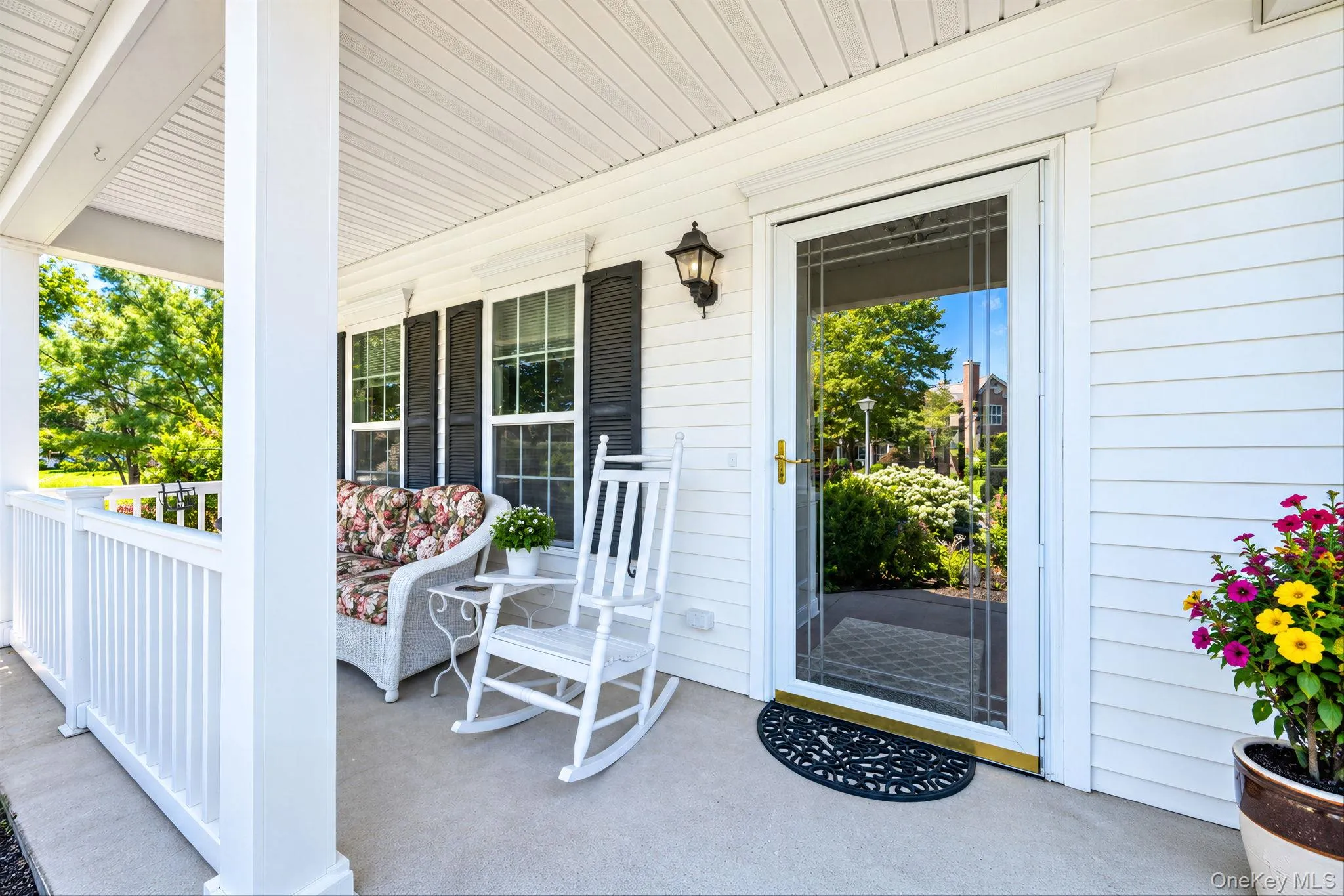 90 Golden Spruce Drive, Riverhead, NY, 3 Bedrooms Bedrooms, 7 Rooms Rooms,3 BathroomsBathrooms,Residential,For Rent,Golden Spruce,0,1050882 90 Golden Spruce Drive, Riverhead, NY, 3 Bedrooms Bedrooms, 7 Rooms Rooms,3 BathroomsBathrooms,Residential,For Rent,Golden Spruce,0,1050882