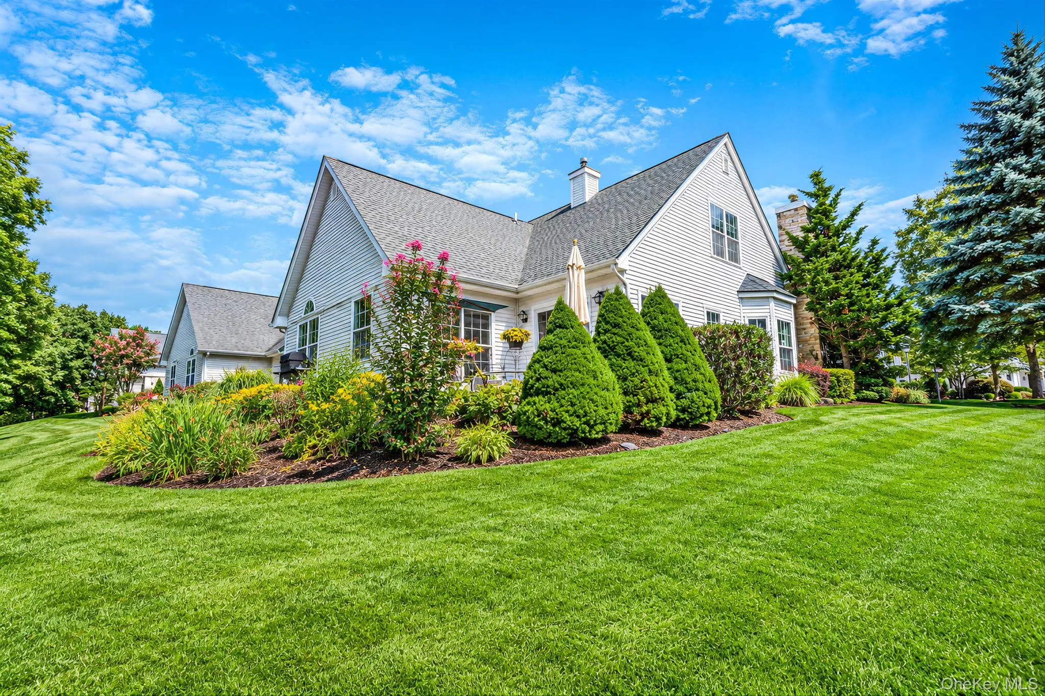 90 Golden Spruce Drive, Riverhead, NY, 3 Bedrooms Bedrooms, 7 Rooms Rooms,3 BathroomsBathrooms,Residential,For Rent,Golden Spruce,0,1050882 90 Golden Spruce Drive, Riverhead, NY, 3 Bedrooms Bedrooms, 7 Rooms Rooms,3 BathroomsBathrooms,Residential,For Rent,Golden Spruce,0,1050882