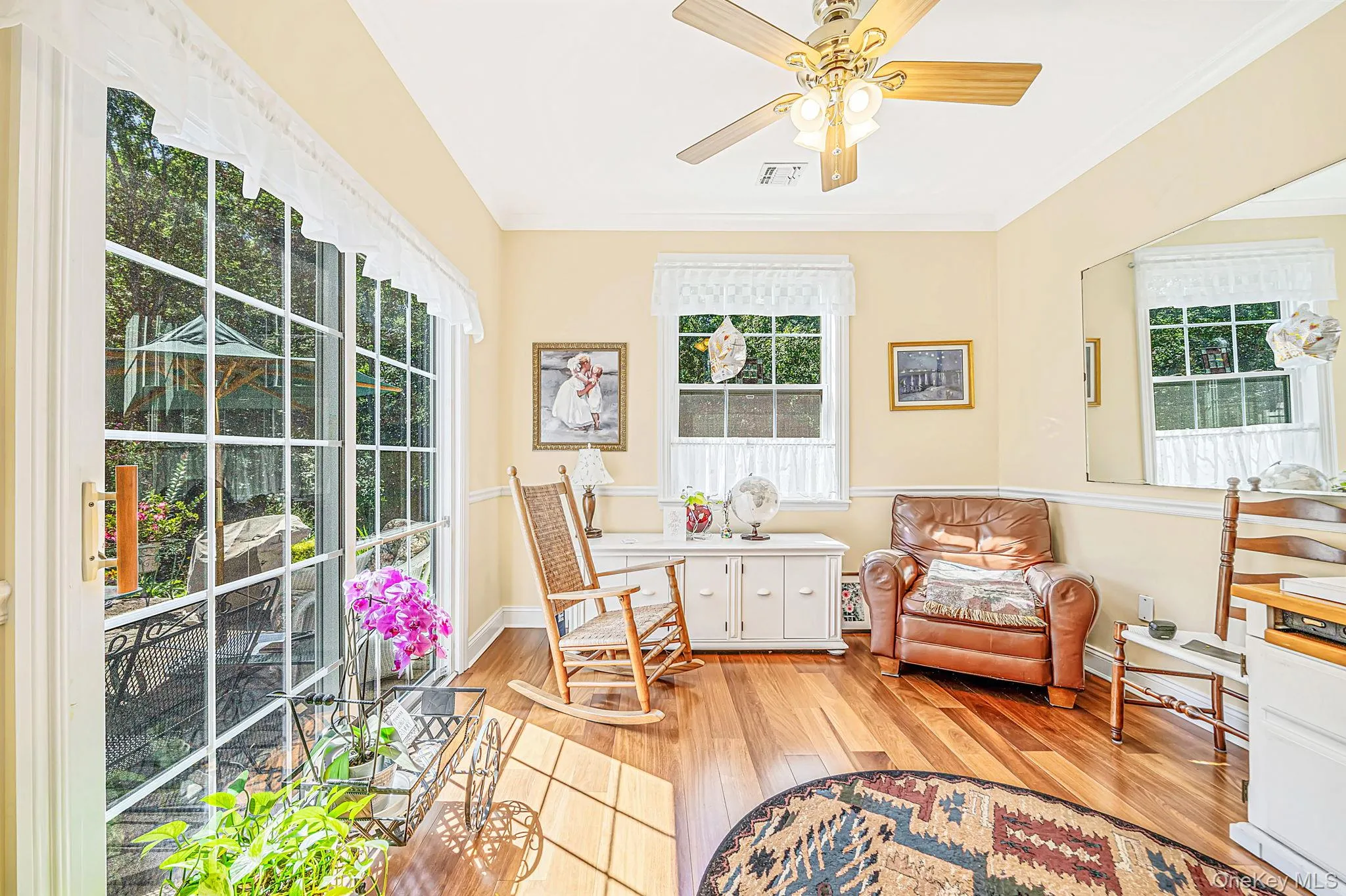 90 Golden Spruce Drive, Riverhead, NY, 3 Bedrooms Bedrooms, 7 Rooms Rooms,3 BathroomsBathrooms,Residential,For Rent,Golden Spruce,0,1050882 90 Golden Spruce Drive, Riverhead, NY, 3 Bedrooms Bedrooms, 7 Rooms Rooms,3 BathroomsBathrooms,Residential,For Rent,Golden Spruce,0,1050882