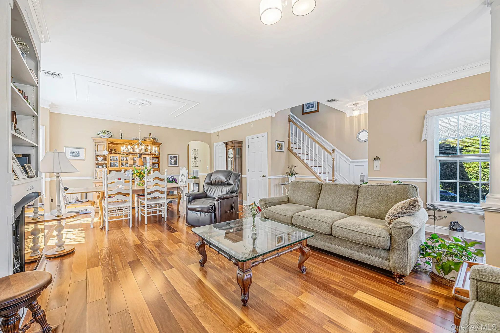 90 Golden Spruce Drive, Riverhead, NY, 3 Bedrooms Bedrooms, 7 Rooms Rooms,3 BathroomsBathrooms,Residential,For Rent,Golden Spruce,0,1050882 90 Golden Spruce Drive, Riverhead, NY, 3 Bedrooms Bedrooms, 7 Rooms Rooms,3 BathroomsBathrooms,Residential,For Rent,Golden Spruce,0,1050882