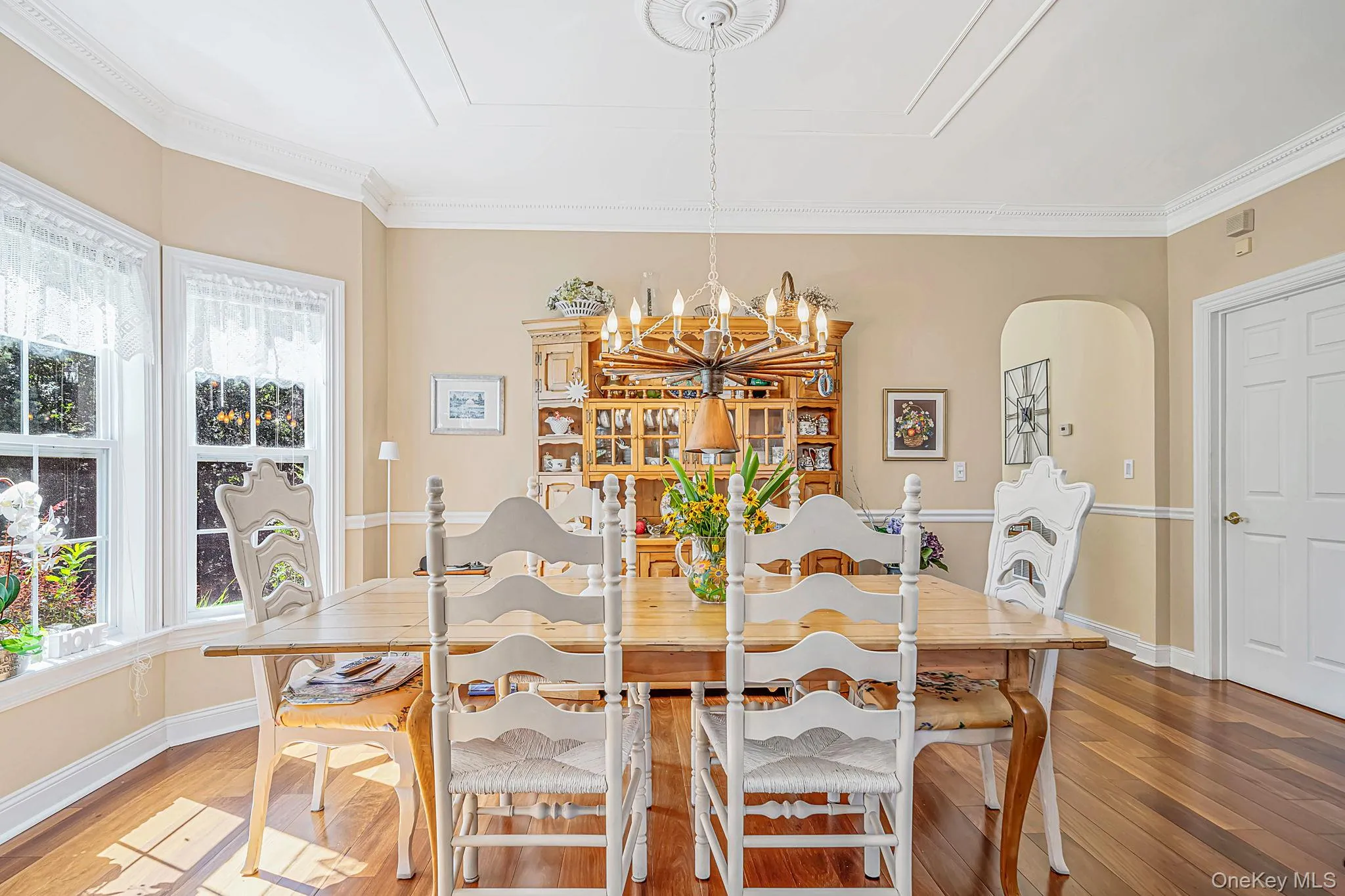 90 Golden Spruce Drive, Riverhead, NY, 3 Bedrooms Bedrooms, 7 Rooms Rooms,3 BathroomsBathrooms,Residential,For Rent,Golden Spruce,0,1050882 90 Golden Spruce Drive, Riverhead, NY, 3 Bedrooms Bedrooms, 7 Rooms Rooms,3 BathroomsBathrooms,Residential,For Rent,Golden Spruce,0,1050882