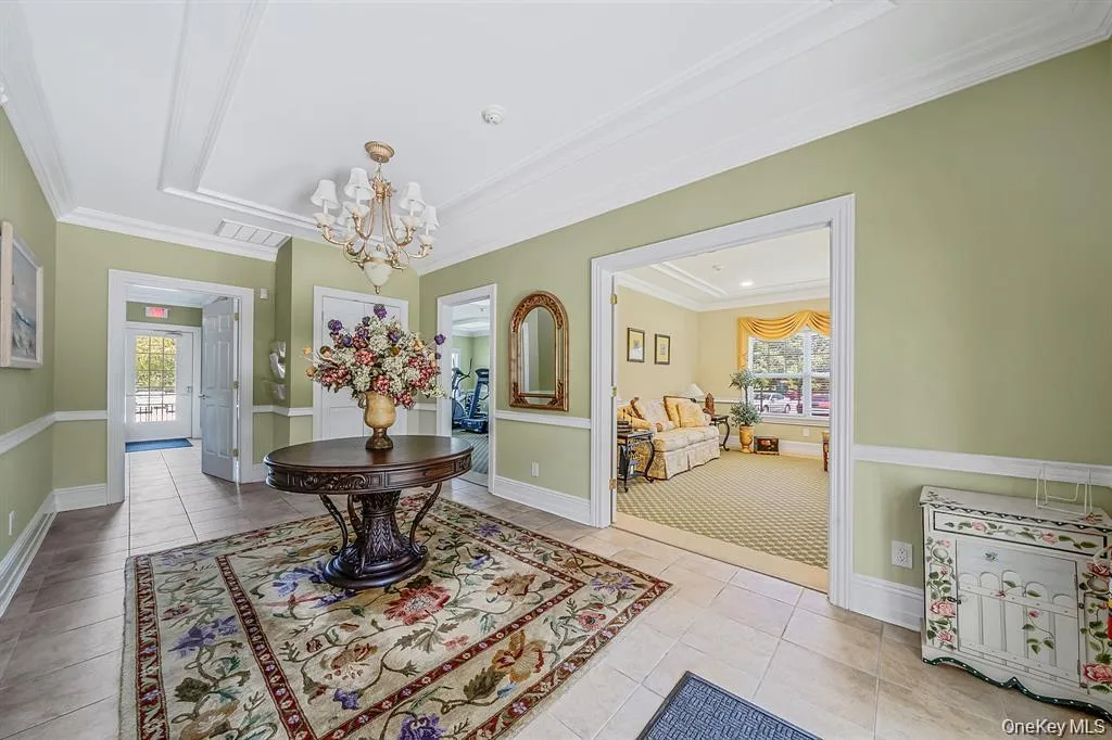 90 Golden Spruce Drive, Riverhead, NY, 3 Bedrooms Bedrooms, 7 Rooms Rooms,3 BathroomsBathrooms,Residential,For Rent,Golden Spruce,0,1050882 90 Golden Spruce Drive, Riverhead, NY, 3 Bedrooms Bedrooms, 7 Rooms Rooms,3 BathroomsBathrooms,Residential,For Rent,Golden Spruce,0,1050882