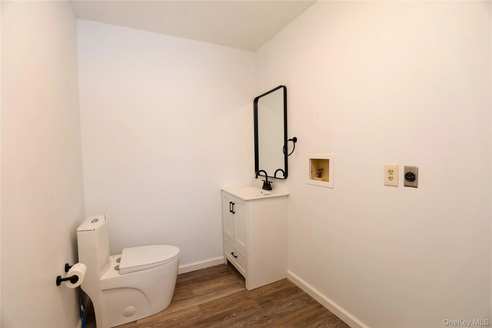87 Overlook Estates, Saugerties, NY, 2 Bedroom Bedrooms, 5 Room Rooms,1 BathroomBathrooms,Residential Lease,For Rent,Overlook Estates,0,1050883 87 Overlook Estates, Saugerties, NY, 2 Bedroom Bedrooms, 5 Room Rooms,1 BathroomBathrooms,Residential Lease,For Rent,Overlook Estates,0,1050883