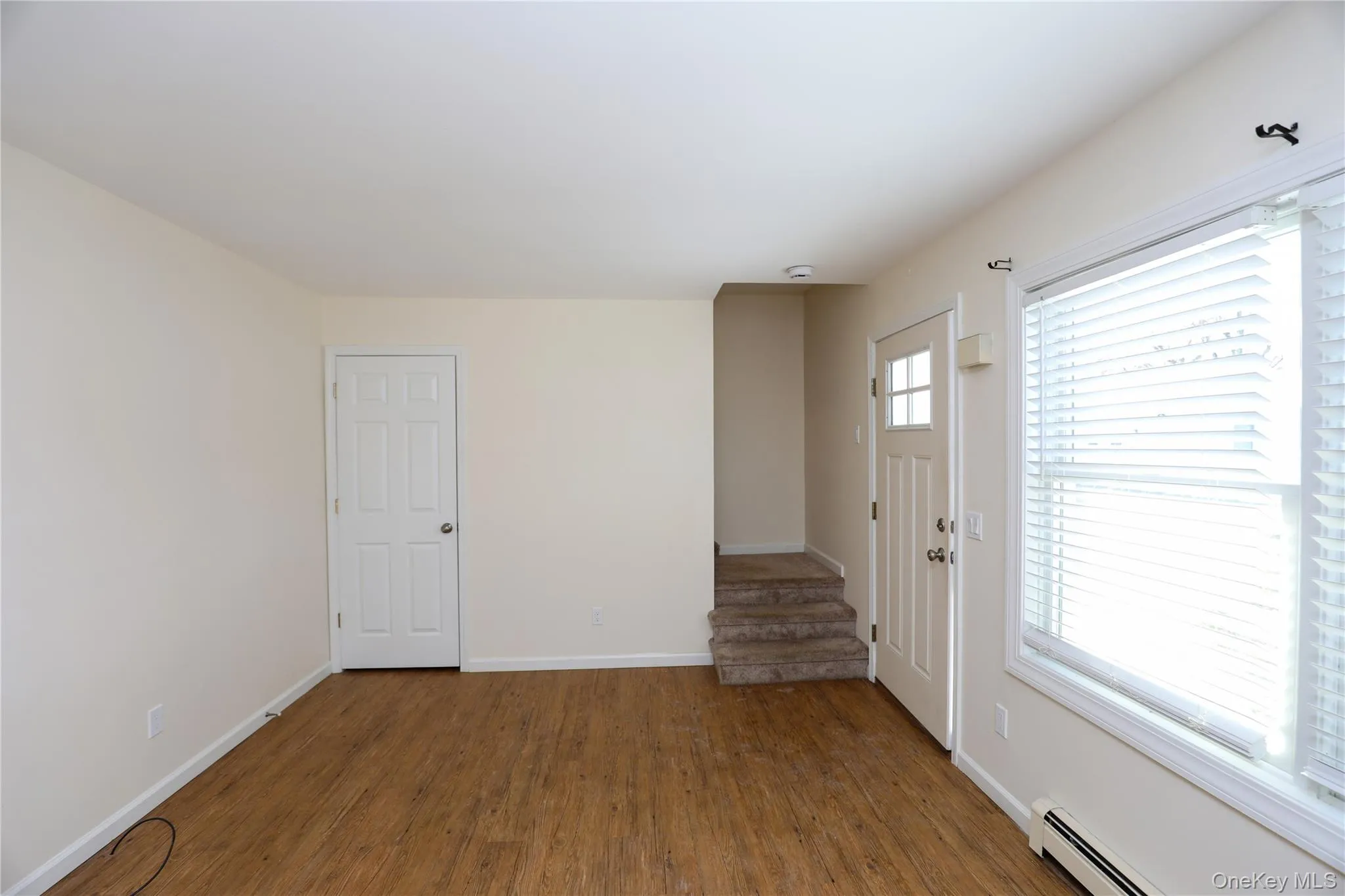 87 Overlook Estates, Saugerties, NY, 2 Bedroom Bedrooms, 5 Room Rooms,1 BathroomBathrooms,Residential Lease,For Rent,Overlook Estates,0,1050883 87 Overlook Estates, Saugerties, NY, 2 Bedroom Bedrooms, 5 Room Rooms,1 BathroomBathrooms,Residential Lease,For Rent,Overlook Estates,0,1050883