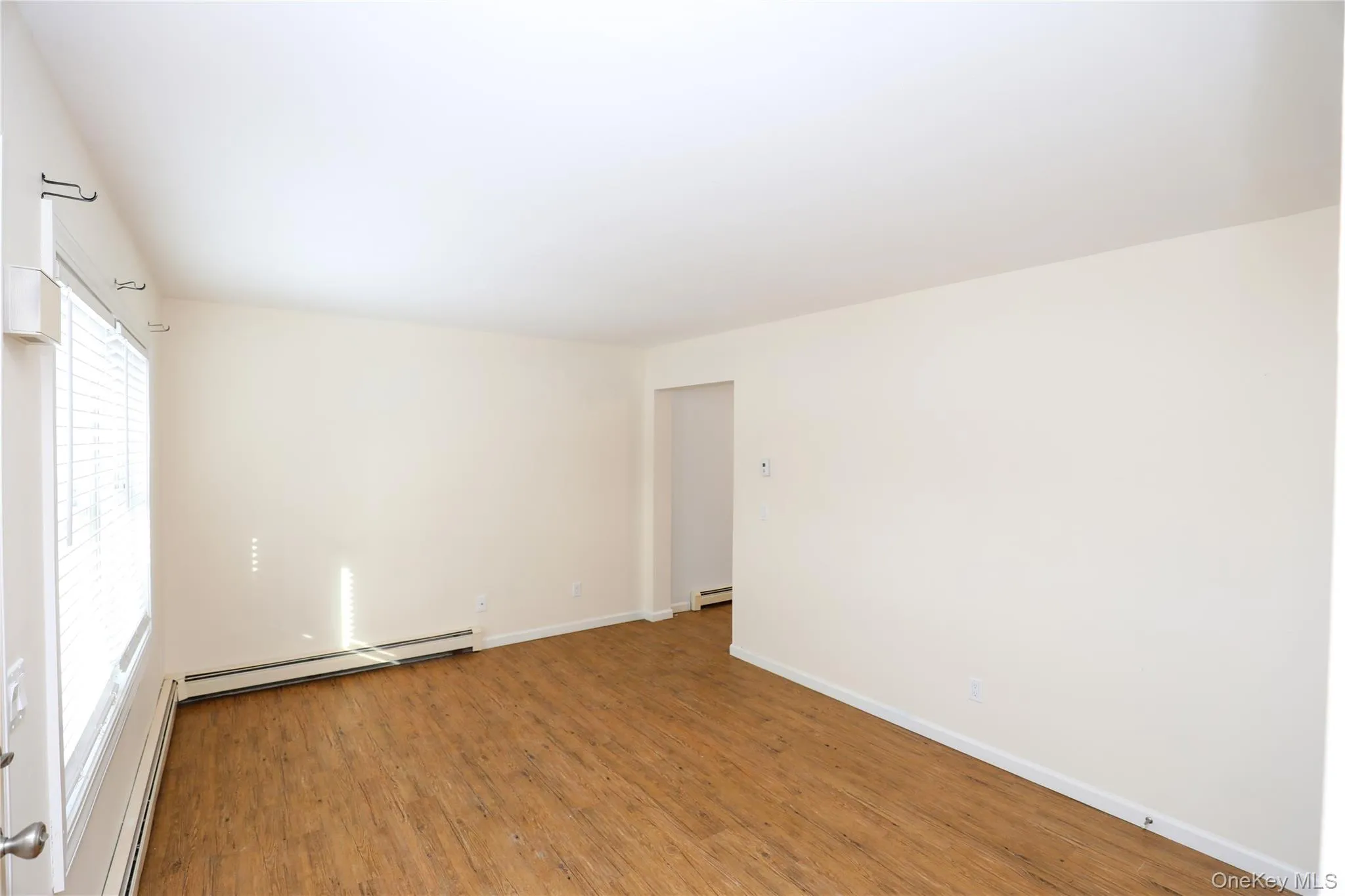 87 Overlook Estates, Saugerties, NY, 2 Bedroom Bedrooms, 5 Room Rooms,1 BathroomBathrooms,Residential Lease,For Rent,Overlook Estates,0,1050883 87 Overlook Estates, Saugerties, NY, 2 Bedroom Bedrooms, 5 Room Rooms,1 BathroomBathrooms,Residential Lease,For Rent,Overlook Estates,0,1050883