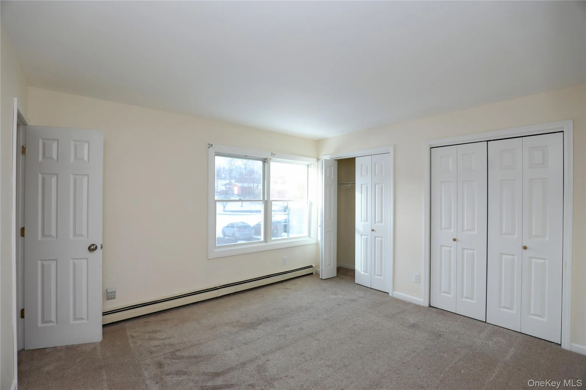 87 Overlook Estates, Saugerties, NY, 2 Bedroom Bedrooms, 5 Room Rooms,1 BathroomBathrooms,Residential Lease,For Rent,Overlook Estates,0,1050883 87 Overlook Estates, Saugerties, NY, 2 Bedroom Bedrooms, 5 Room Rooms,1 BathroomBathrooms,Residential Lease,For Rent,Overlook Estates,0,1050883