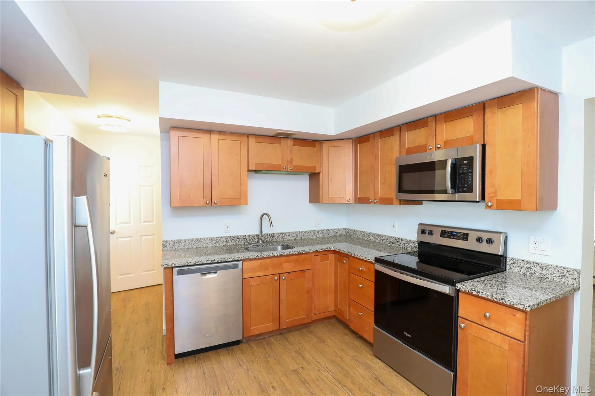 87 Overlook Estates, Saugerties, NY, 2 Bedroom Bedrooms, 5 Room Rooms,1 BathroomBathrooms,Residential Lease,For Rent,Overlook Estates,0,1050883 87 Overlook Estates, Saugerties, NY, 2 Bedroom Bedrooms, 5 Room Rooms,1 BathroomBathrooms,Residential Lease,For Rent,Overlook Estates,0,1050883